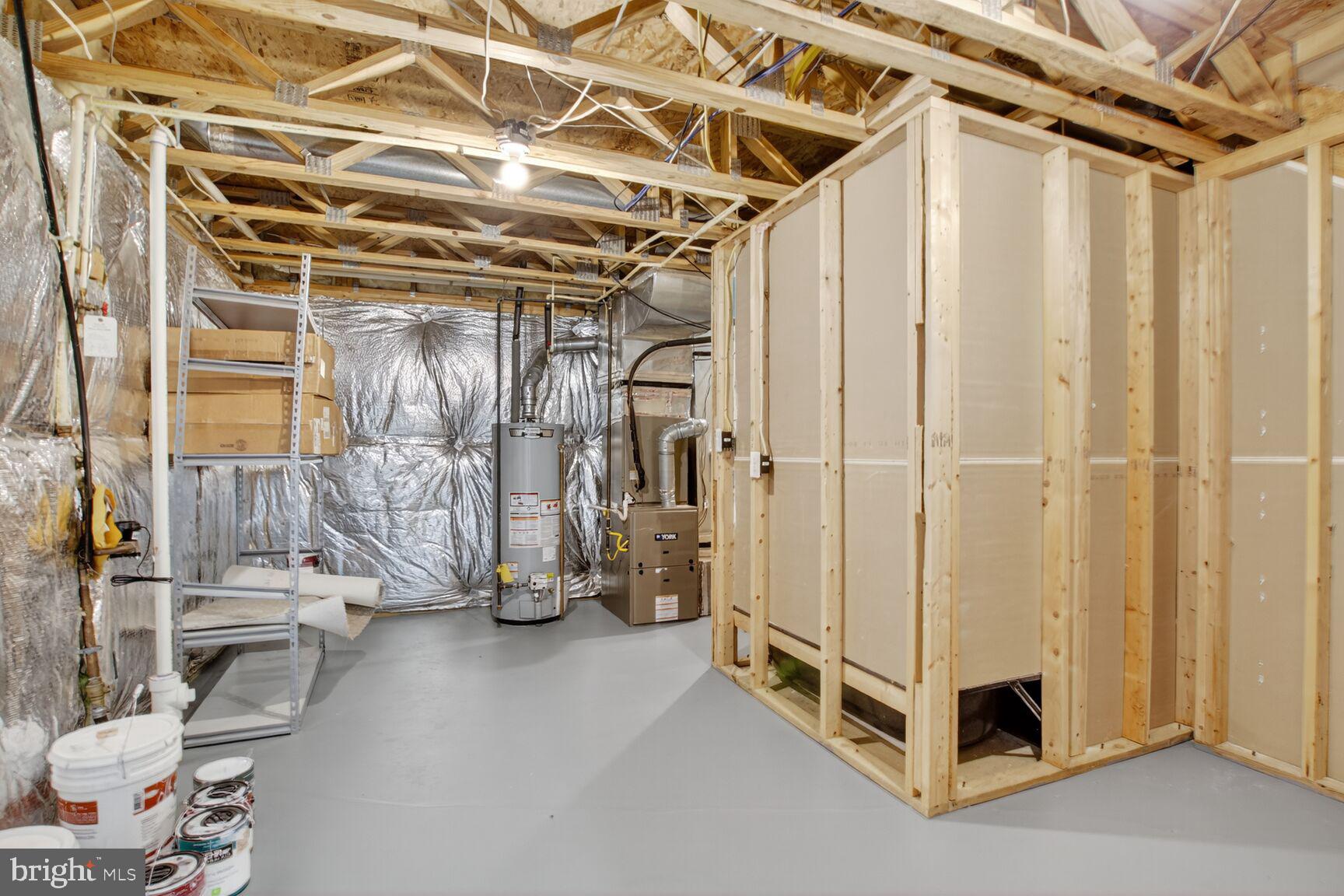 NATALIE ESTATES - Residential