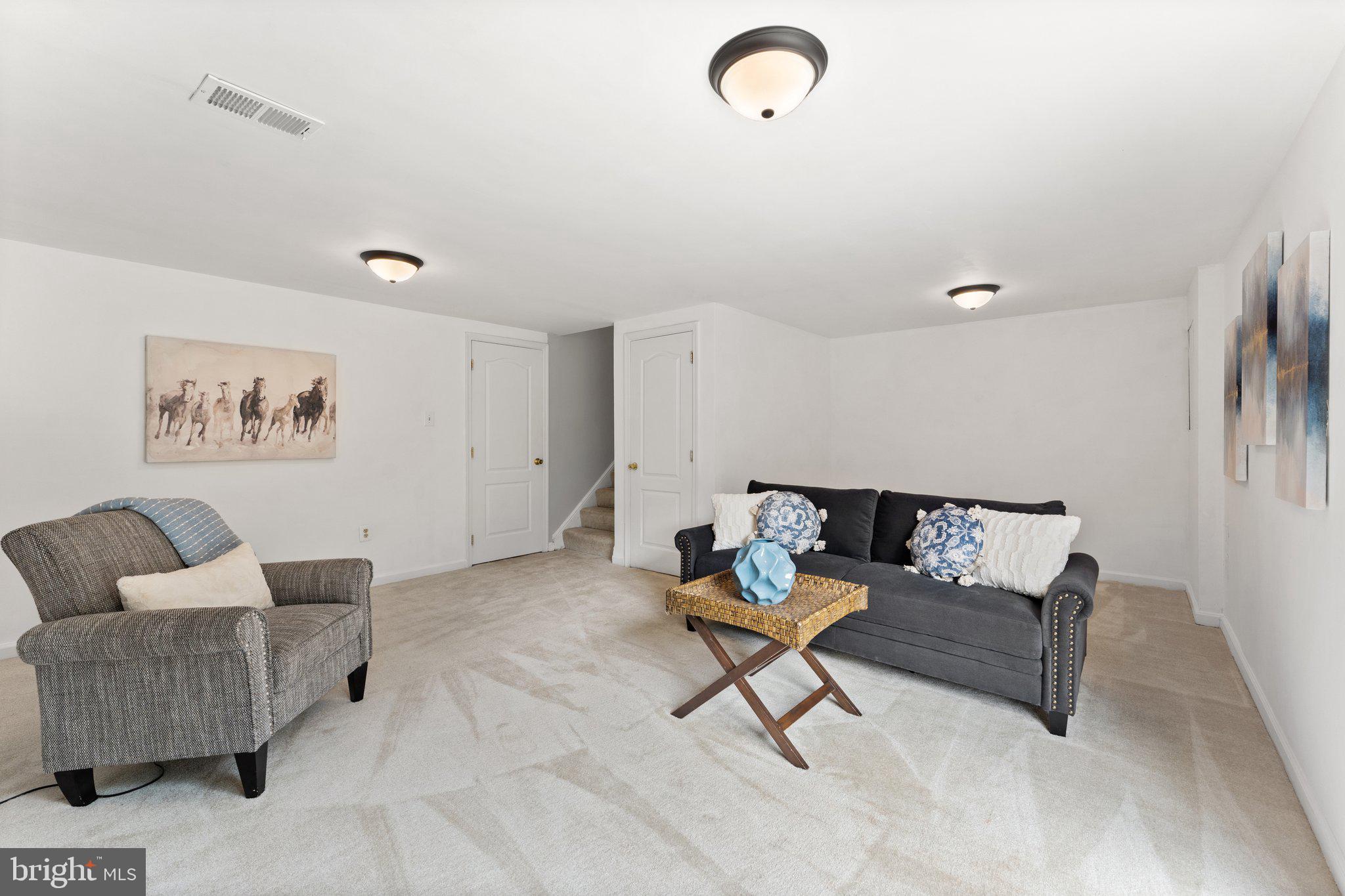 CANNON RIDGE - Residential