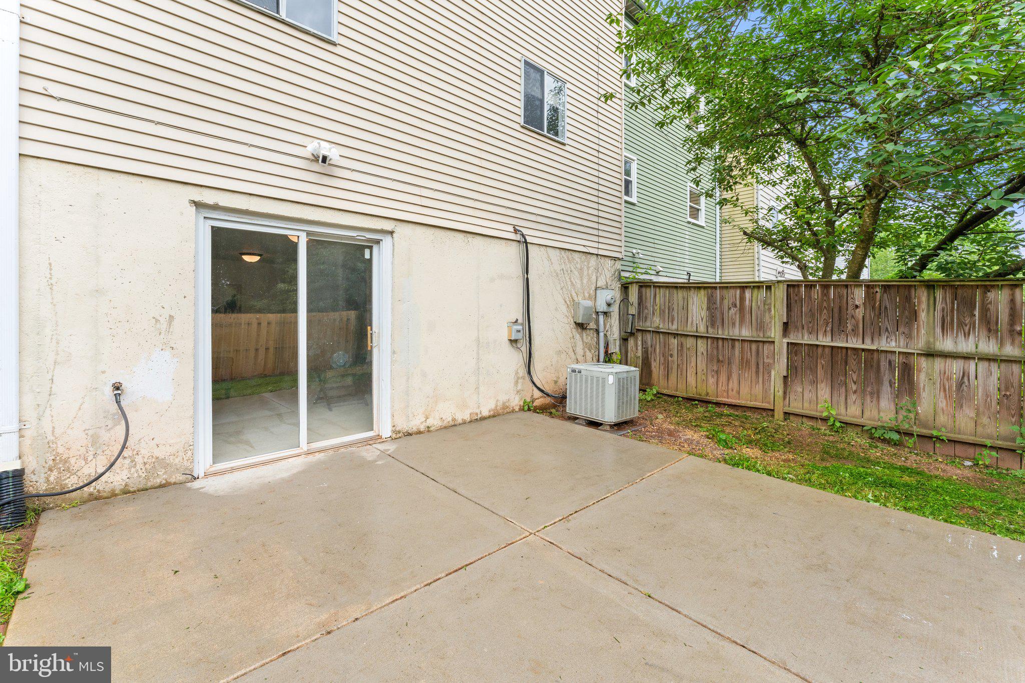 CANNON RIDGE - Residential