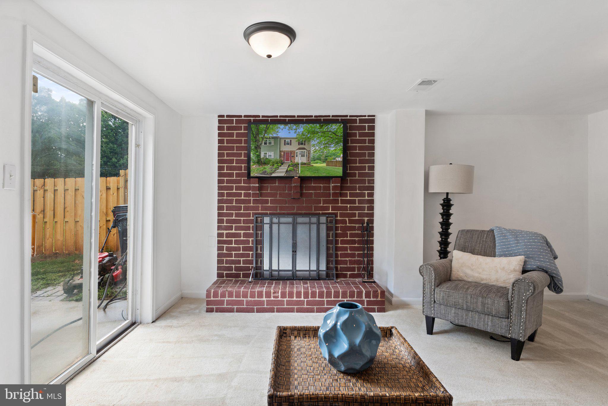 CANNON RIDGE - Residential