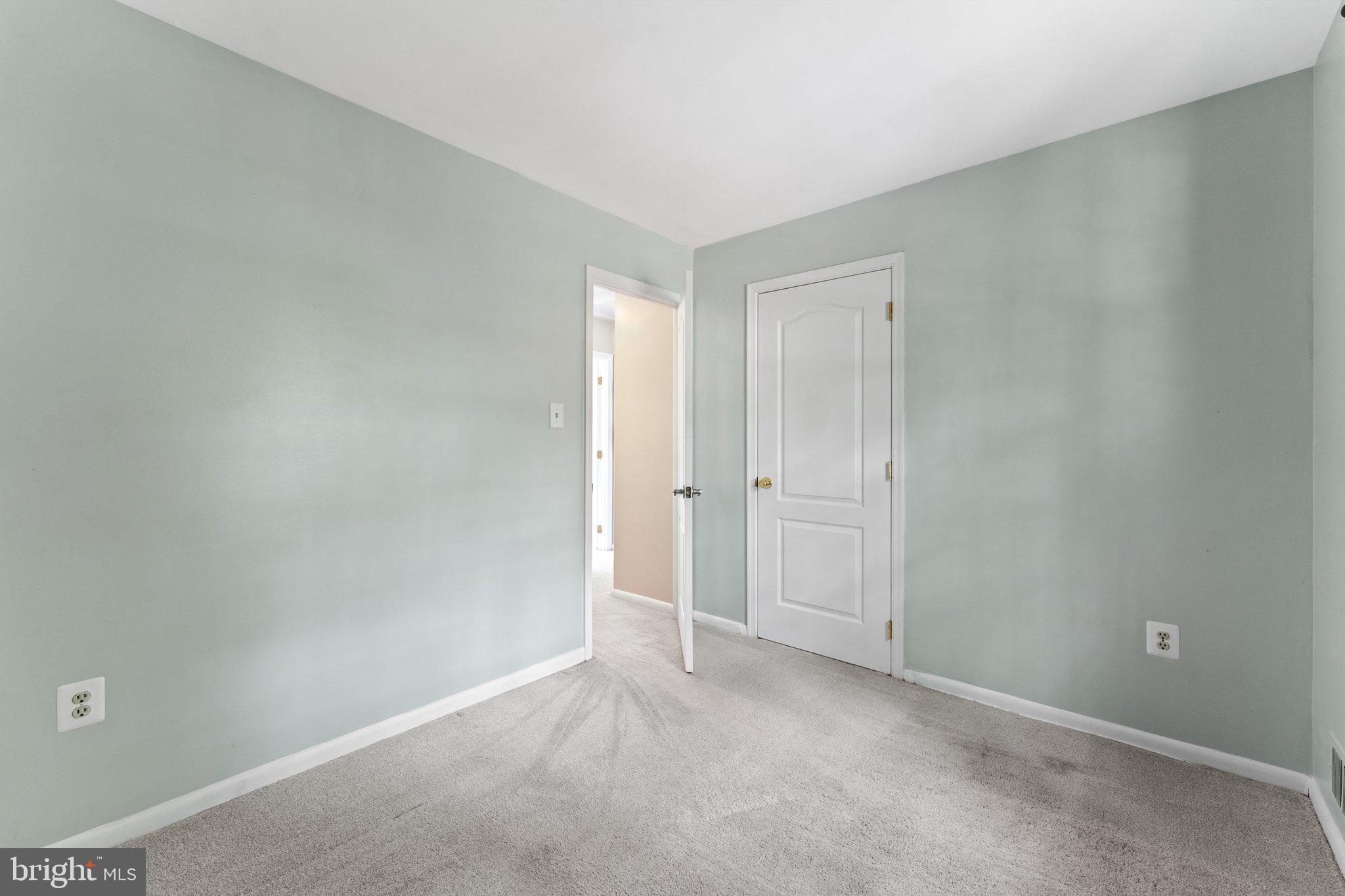 CANNON RIDGE - Residential