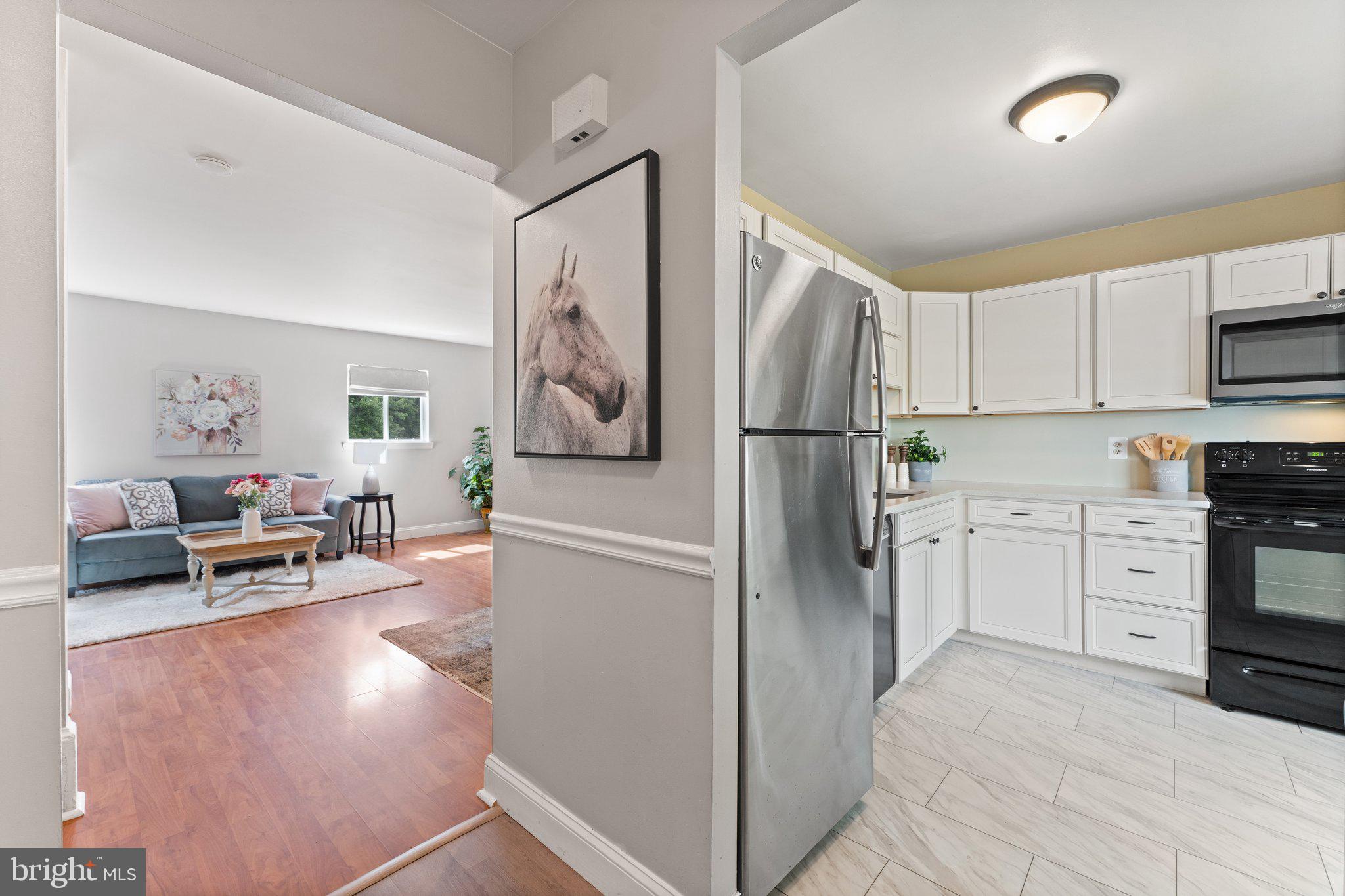 CANNON RIDGE - Residential