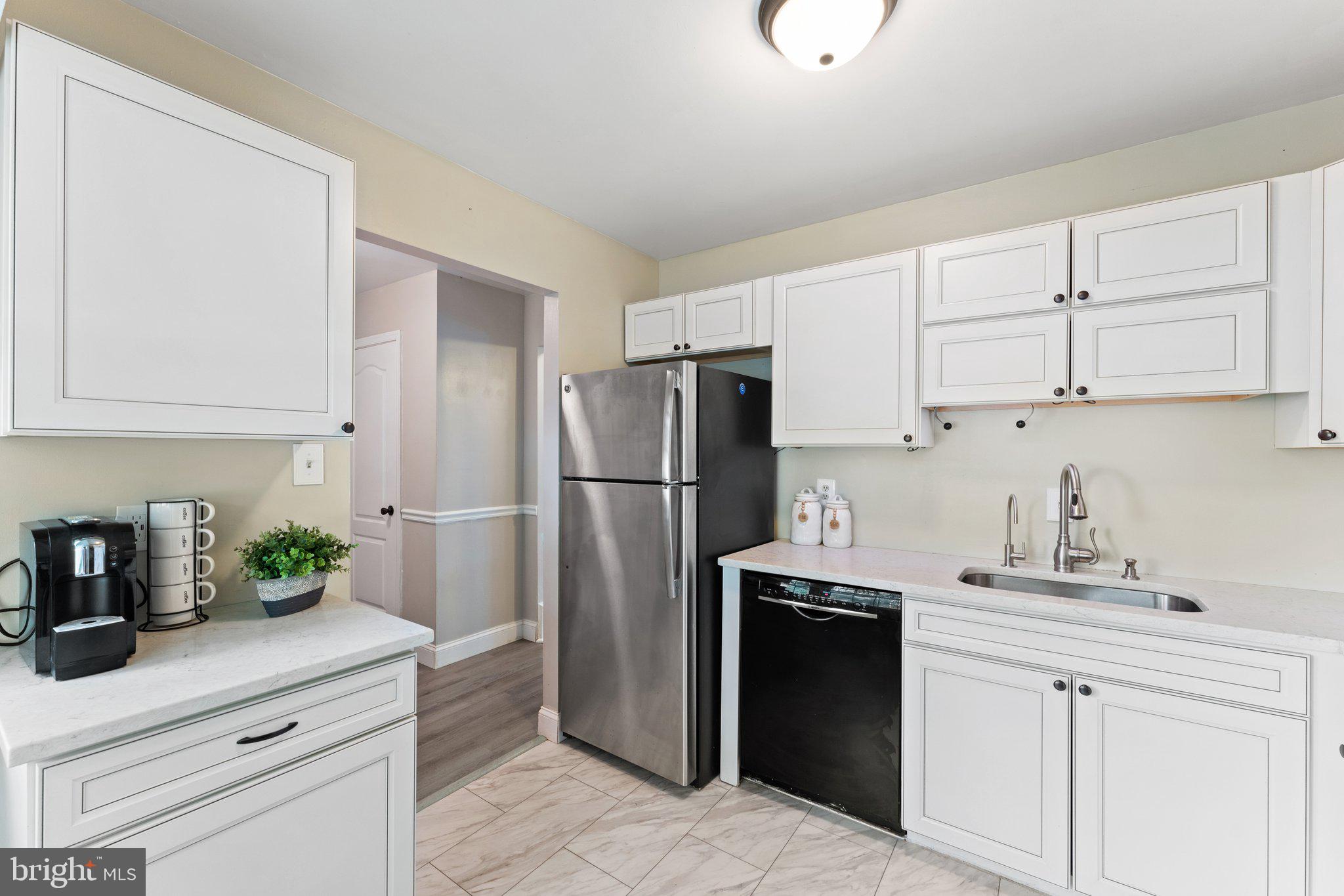 CANNON RIDGE - Residential