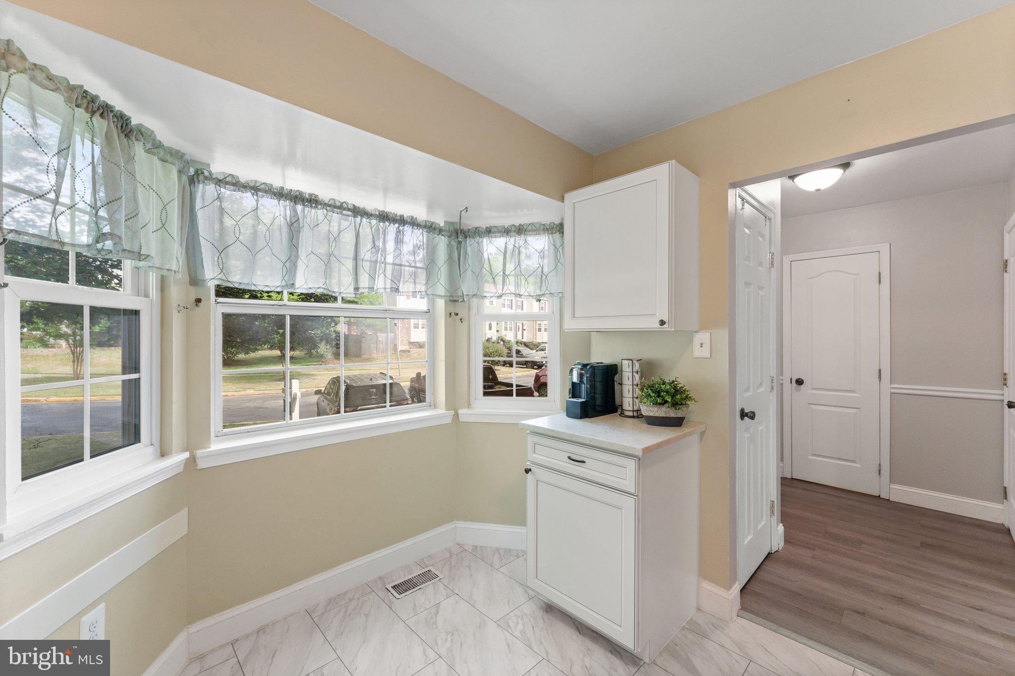 CANNON RIDGE - Residential