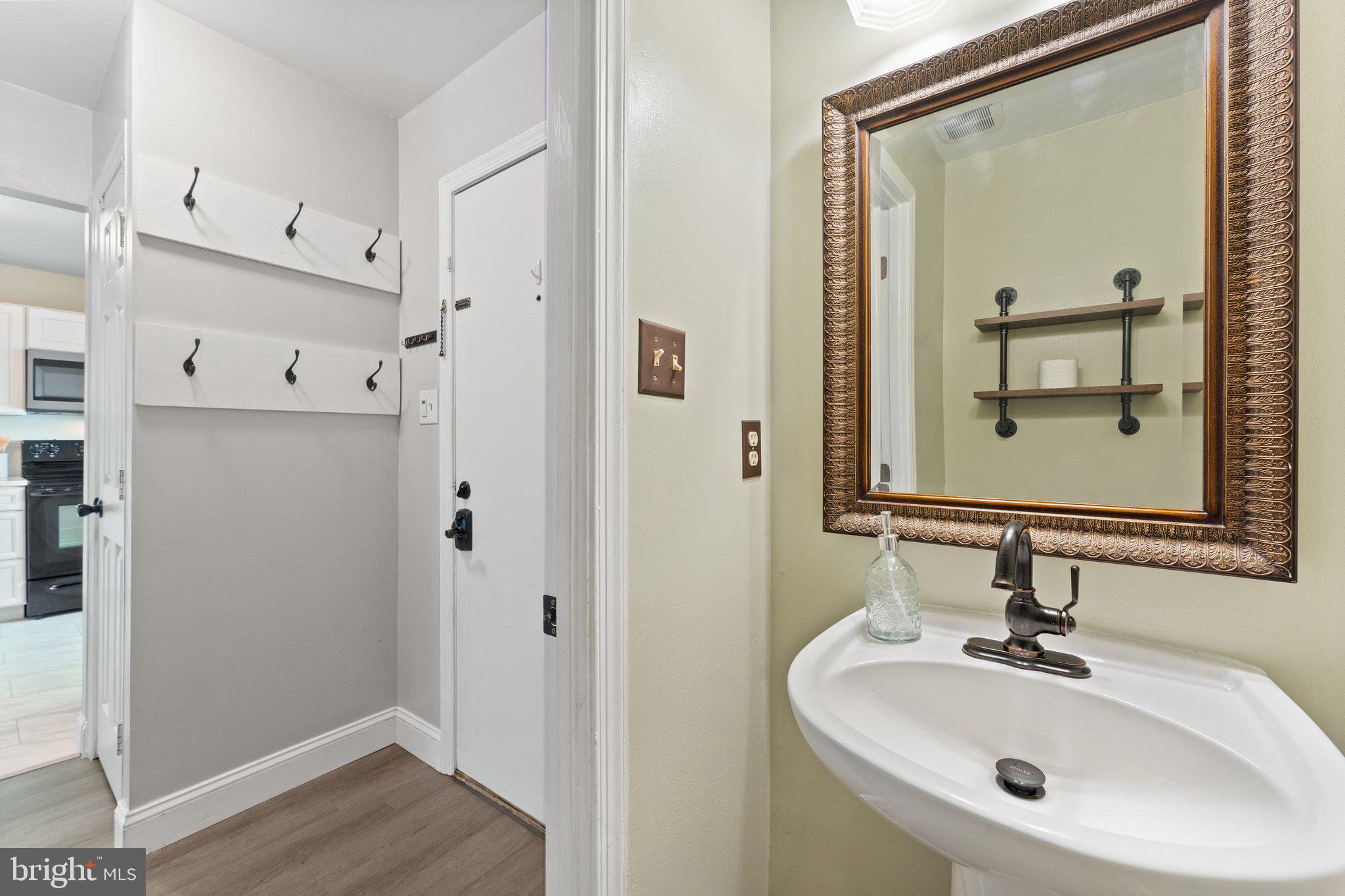 CANNON RIDGE - Residential