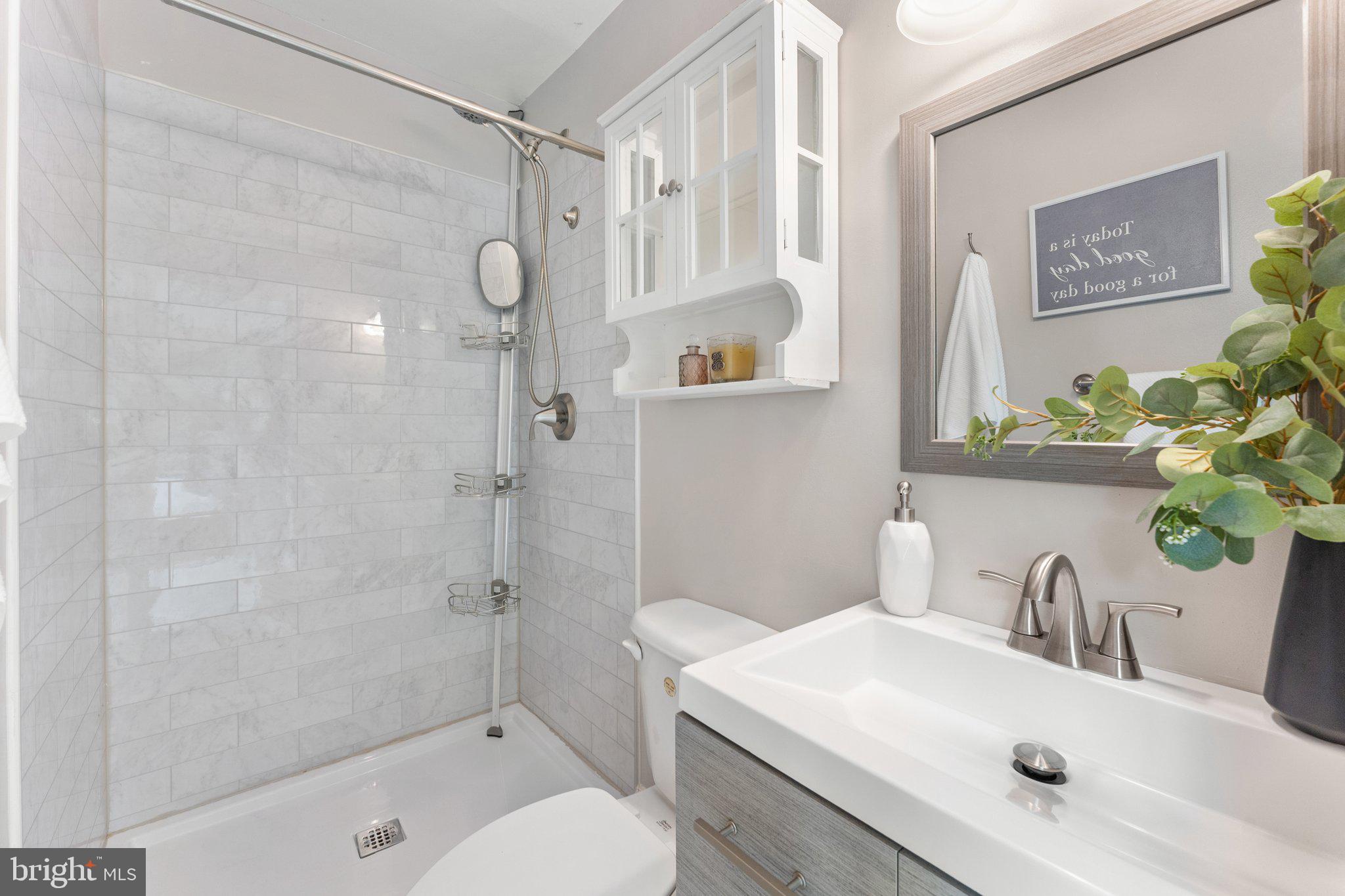 CANNON RIDGE - Residential