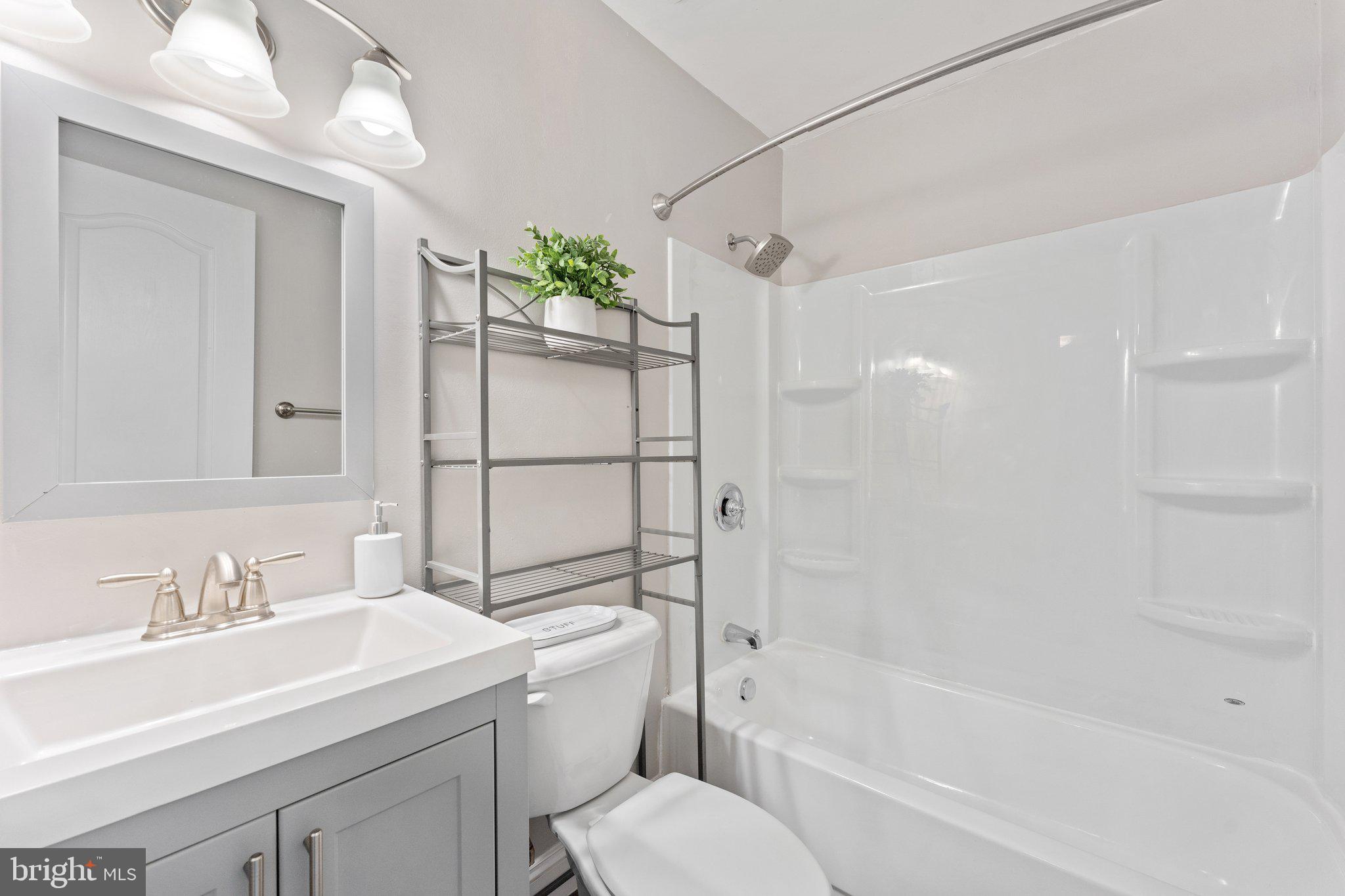 CANNON RIDGE - Residential