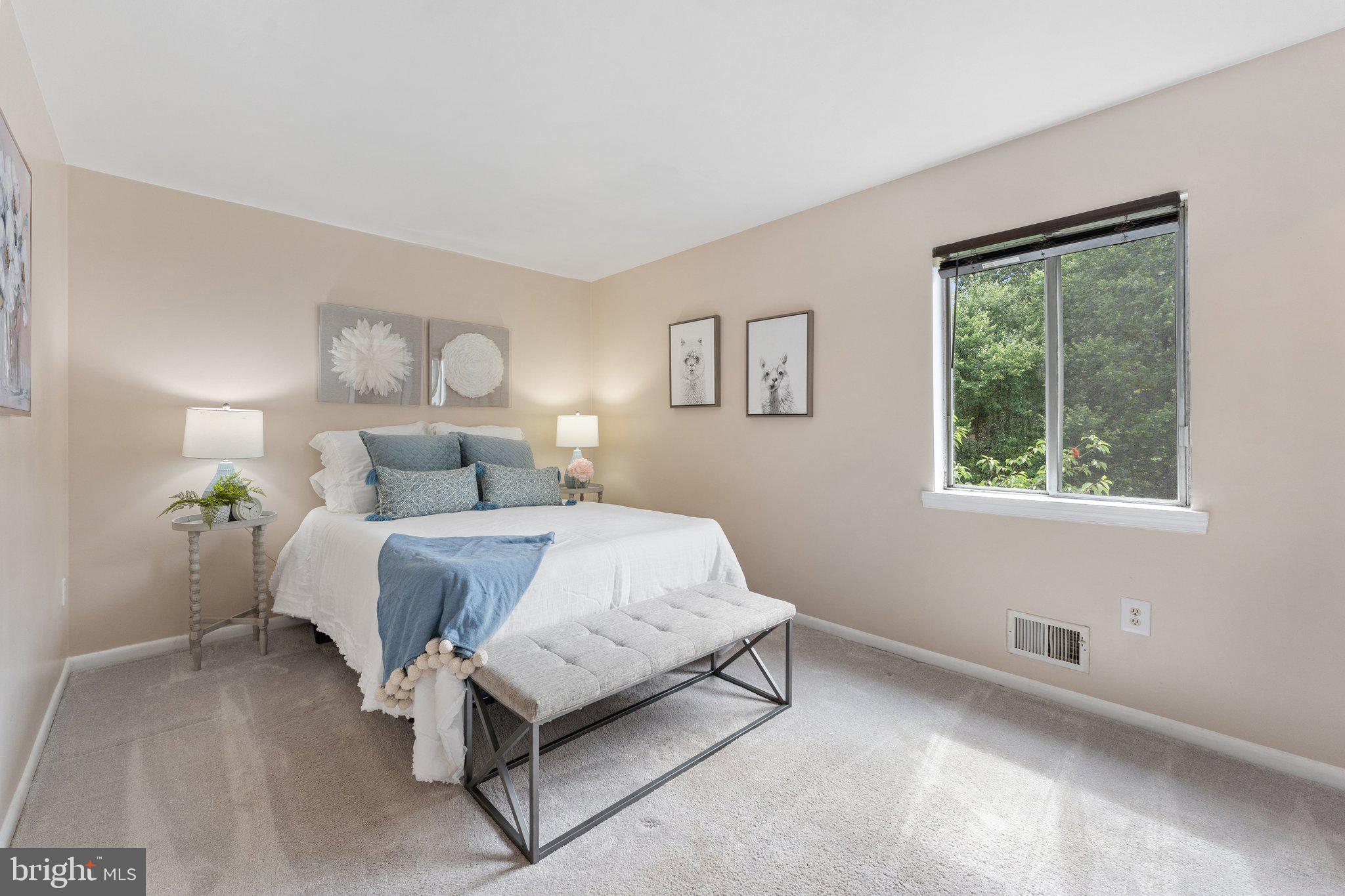 CANNON RIDGE - Residential