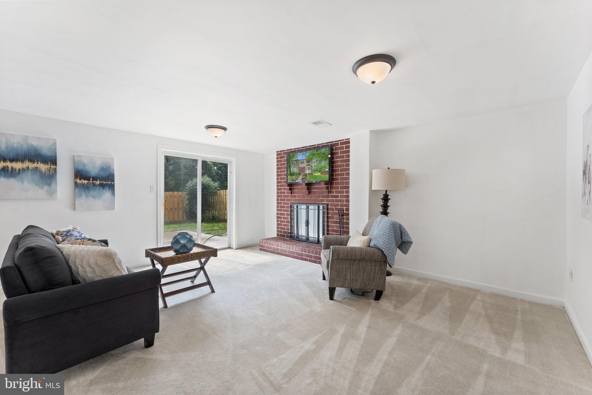 CANNON RIDGE - Residential