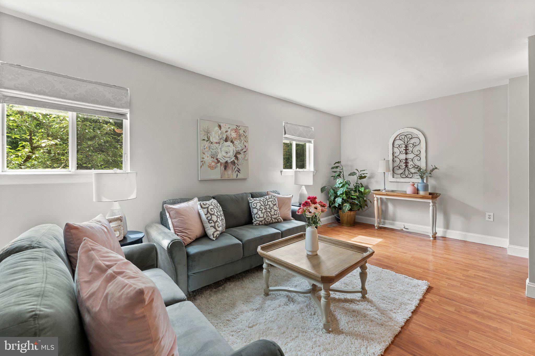 CANNON RIDGE - Residential