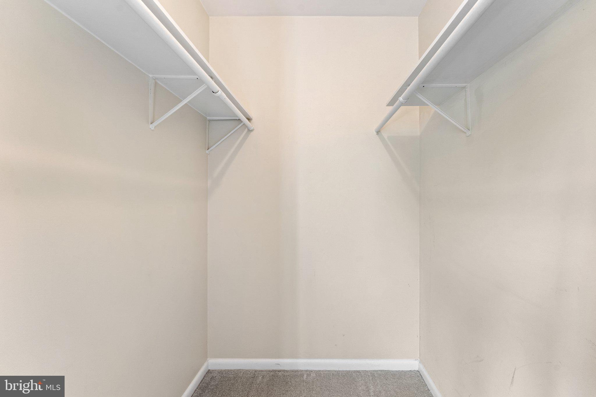 CANNON RIDGE - Residential