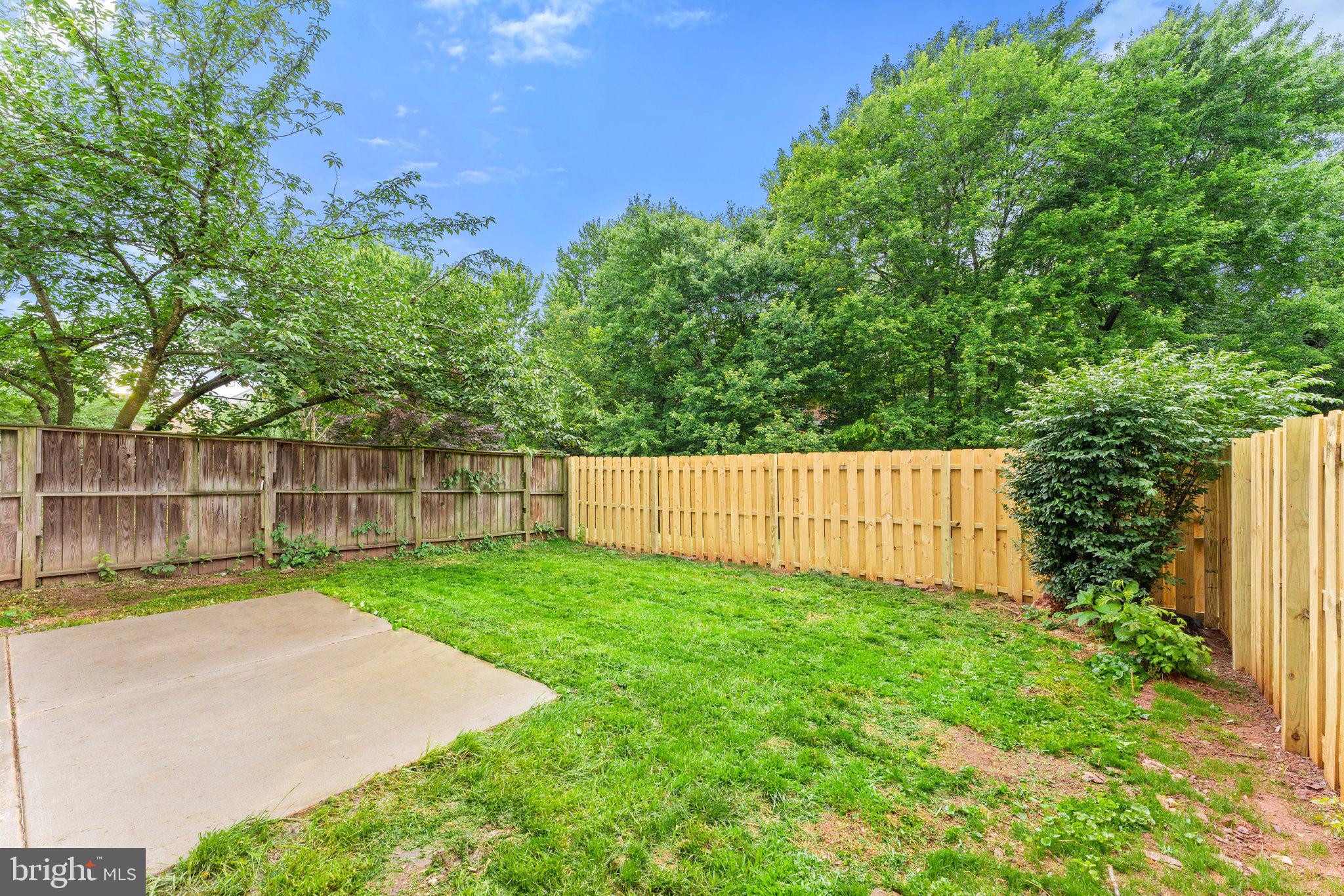 CANNON RIDGE - Residential