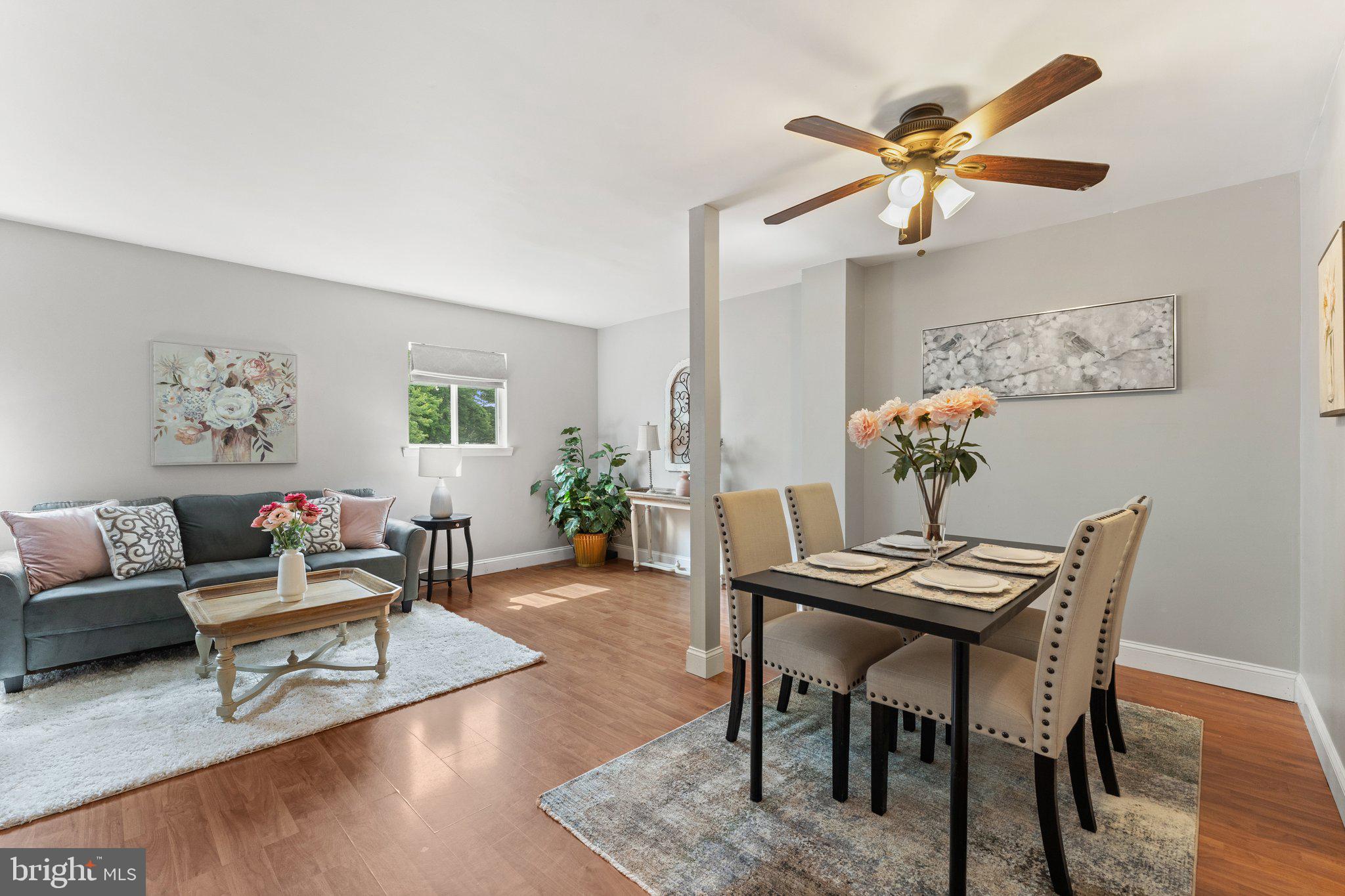 CANNON RIDGE - Residential