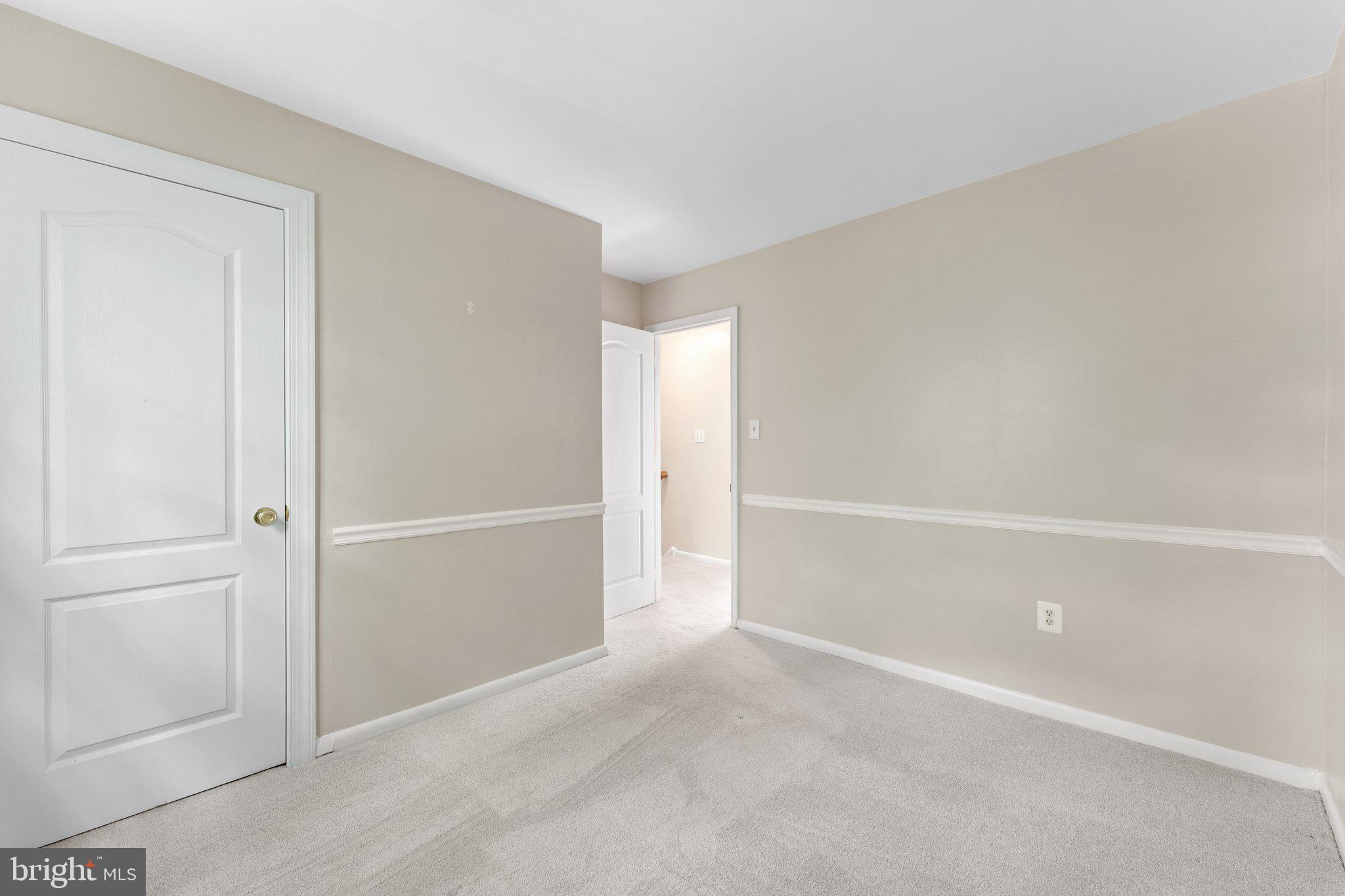 CANNON RIDGE - Residential