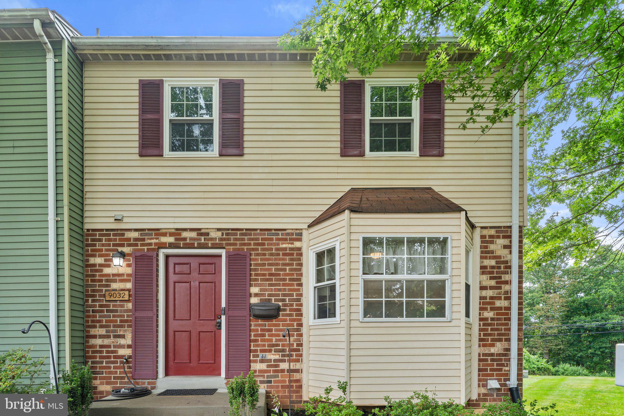 CANNON RIDGE - Residential