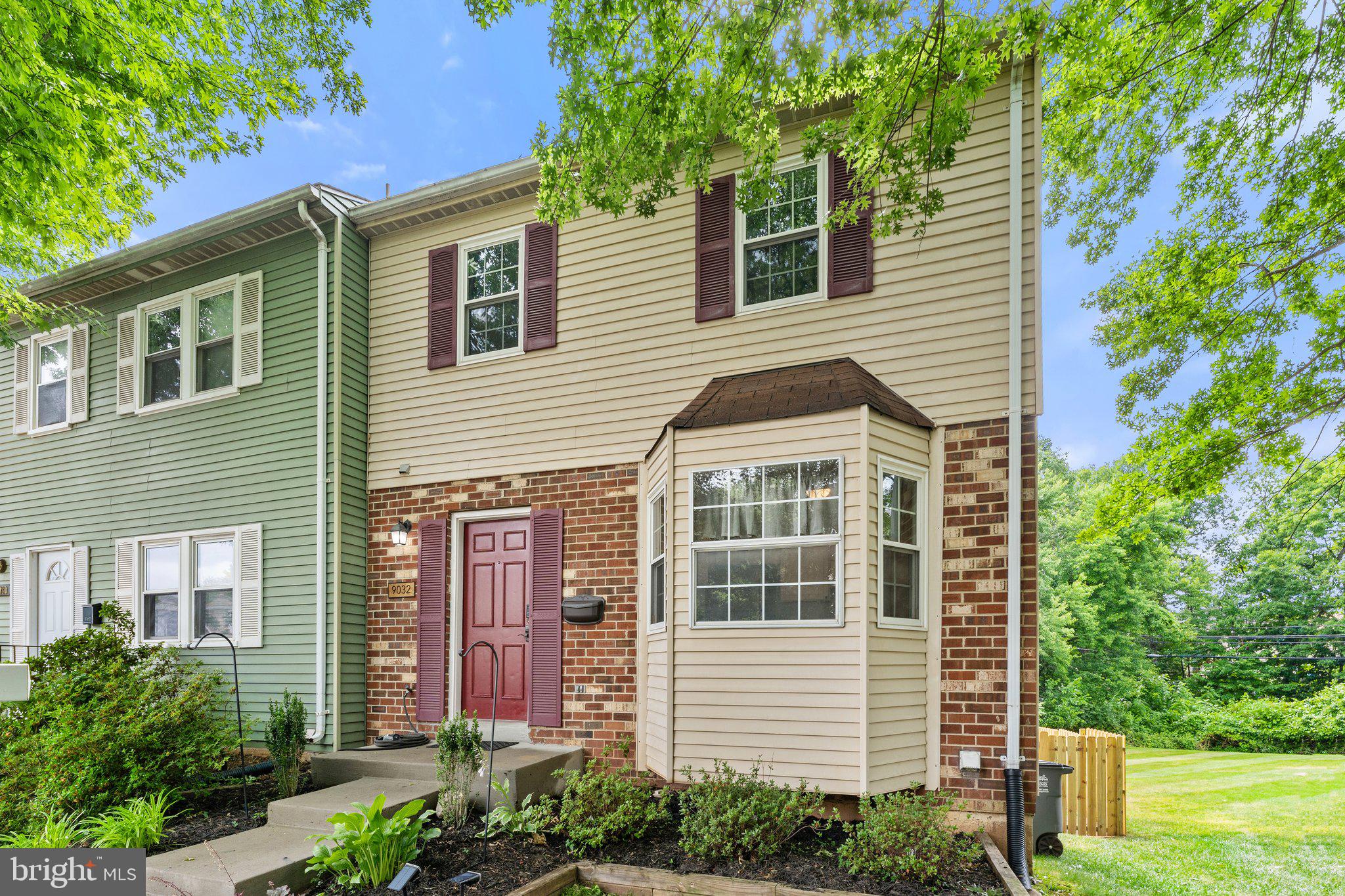 CANNON RIDGE - Residential