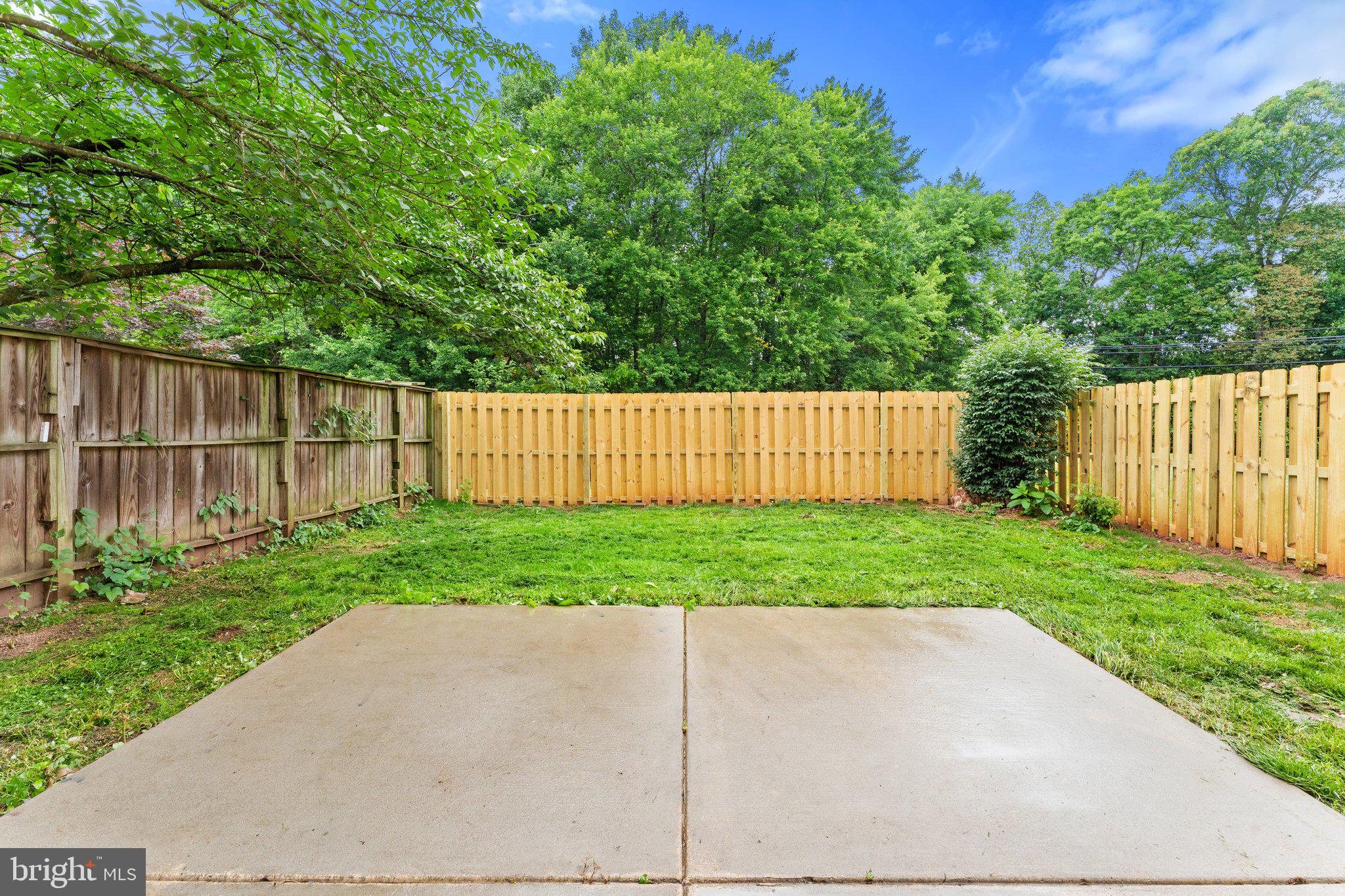 CANNON RIDGE - Residential