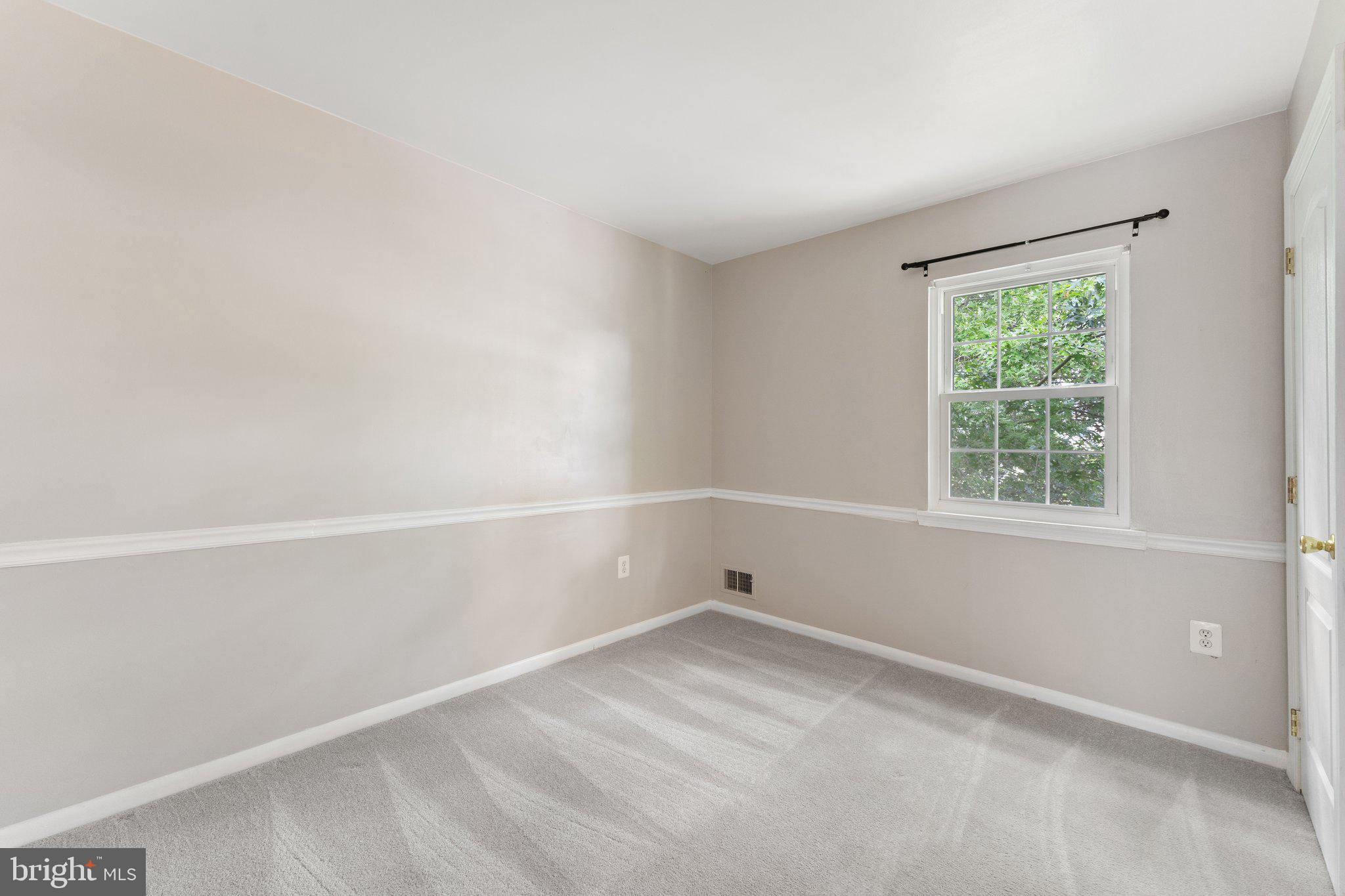 CANNON RIDGE - Residential