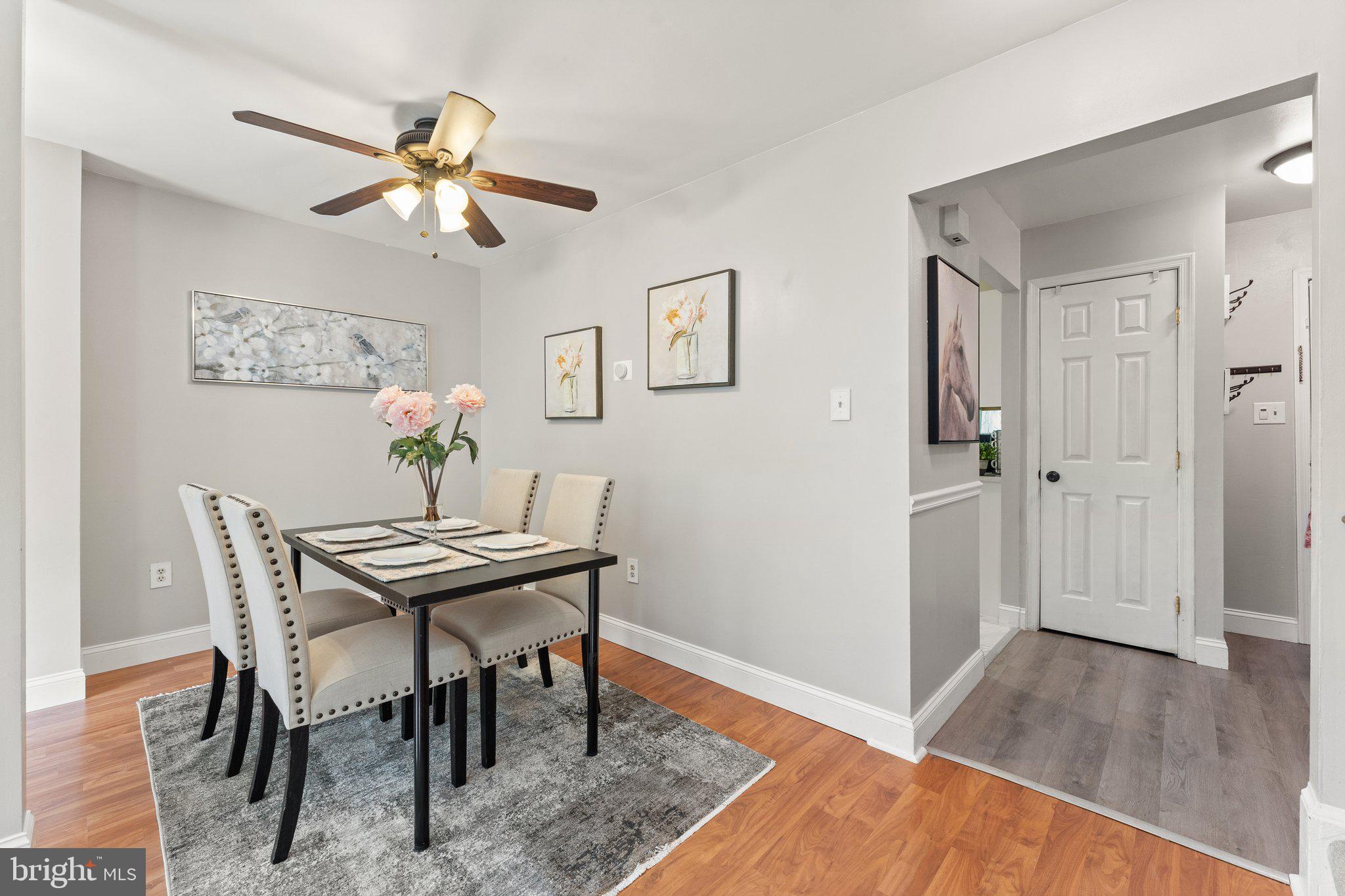 CANNON RIDGE - Residential