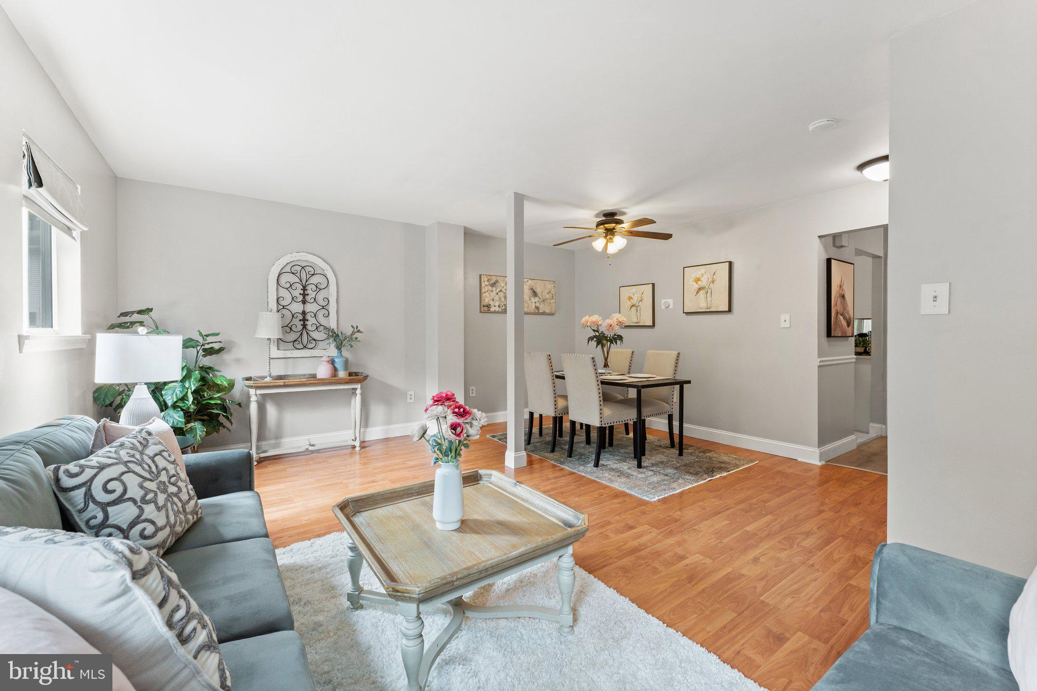 CANNON RIDGE - Residential