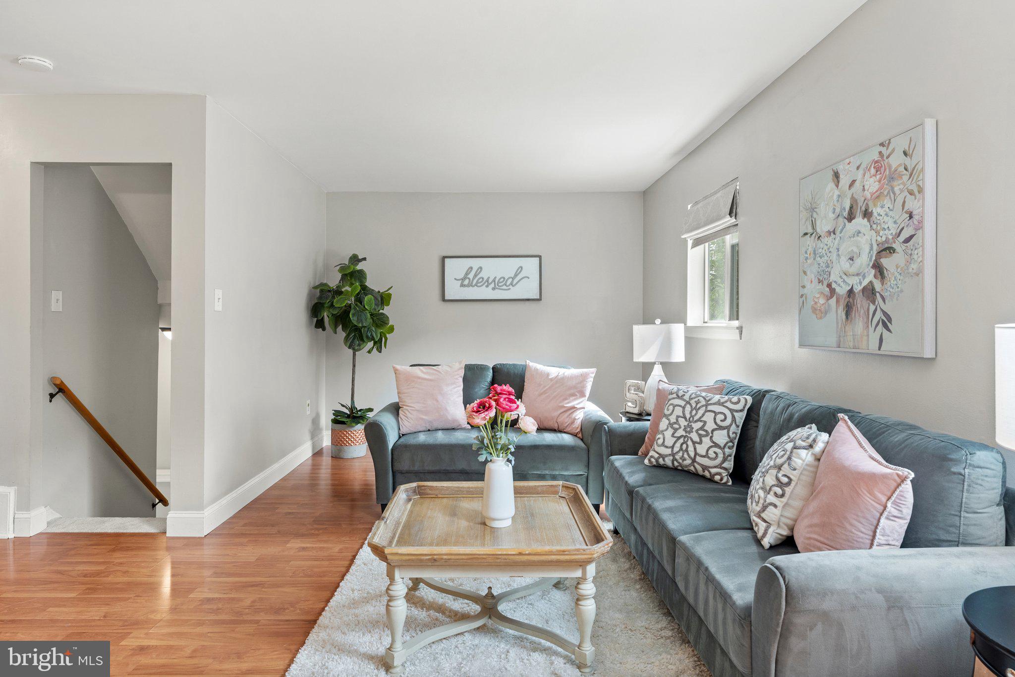 CANNON RIDGE - Residential