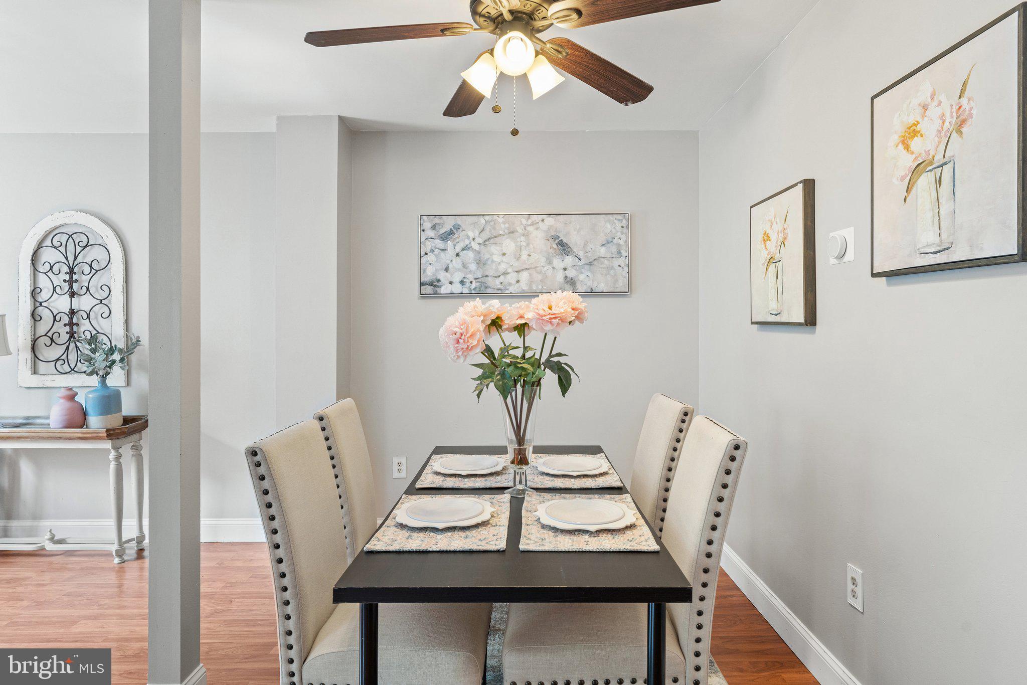 CANNON RIDGE - Residential