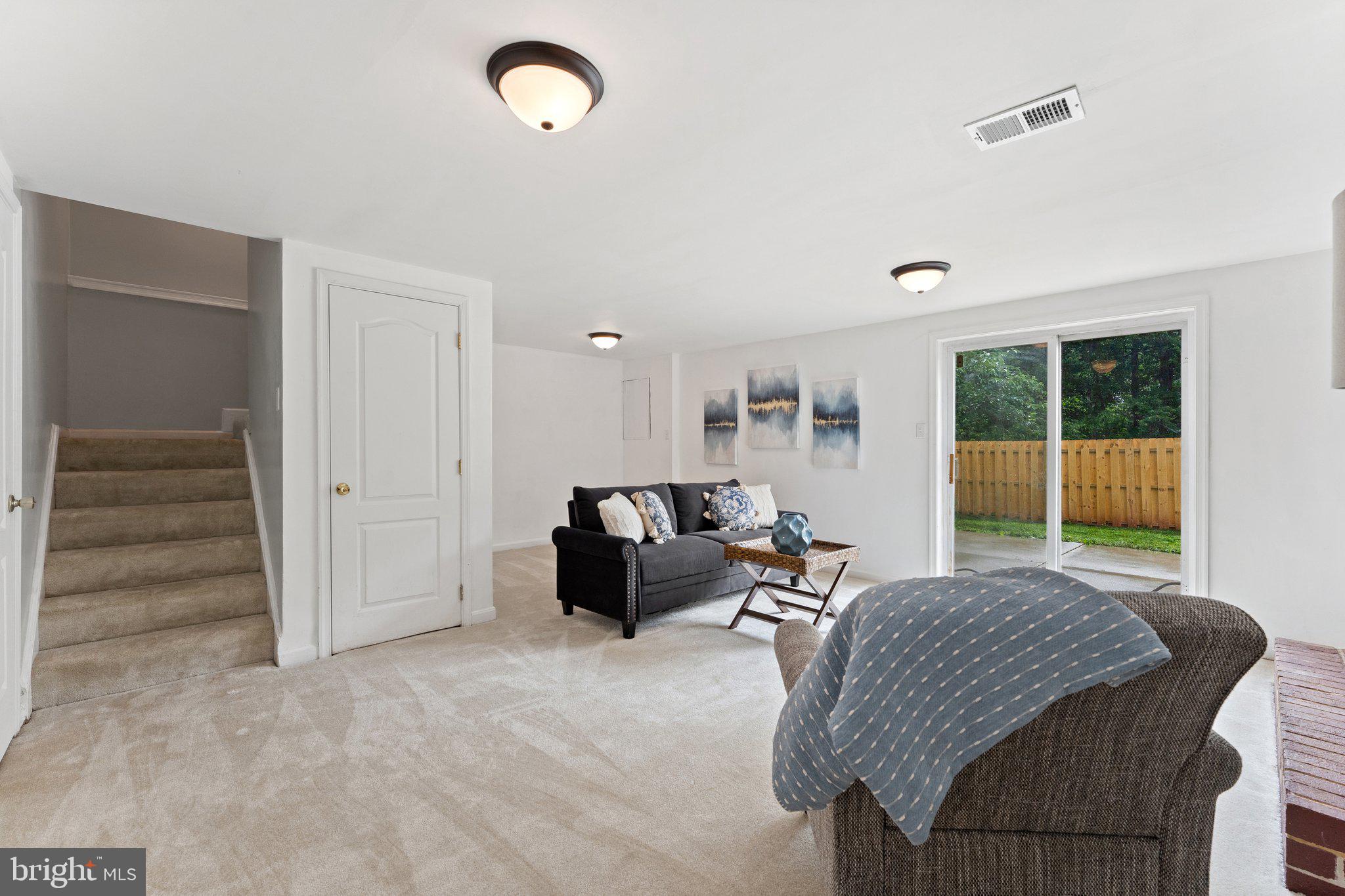 CANNON RIDGE - Residential