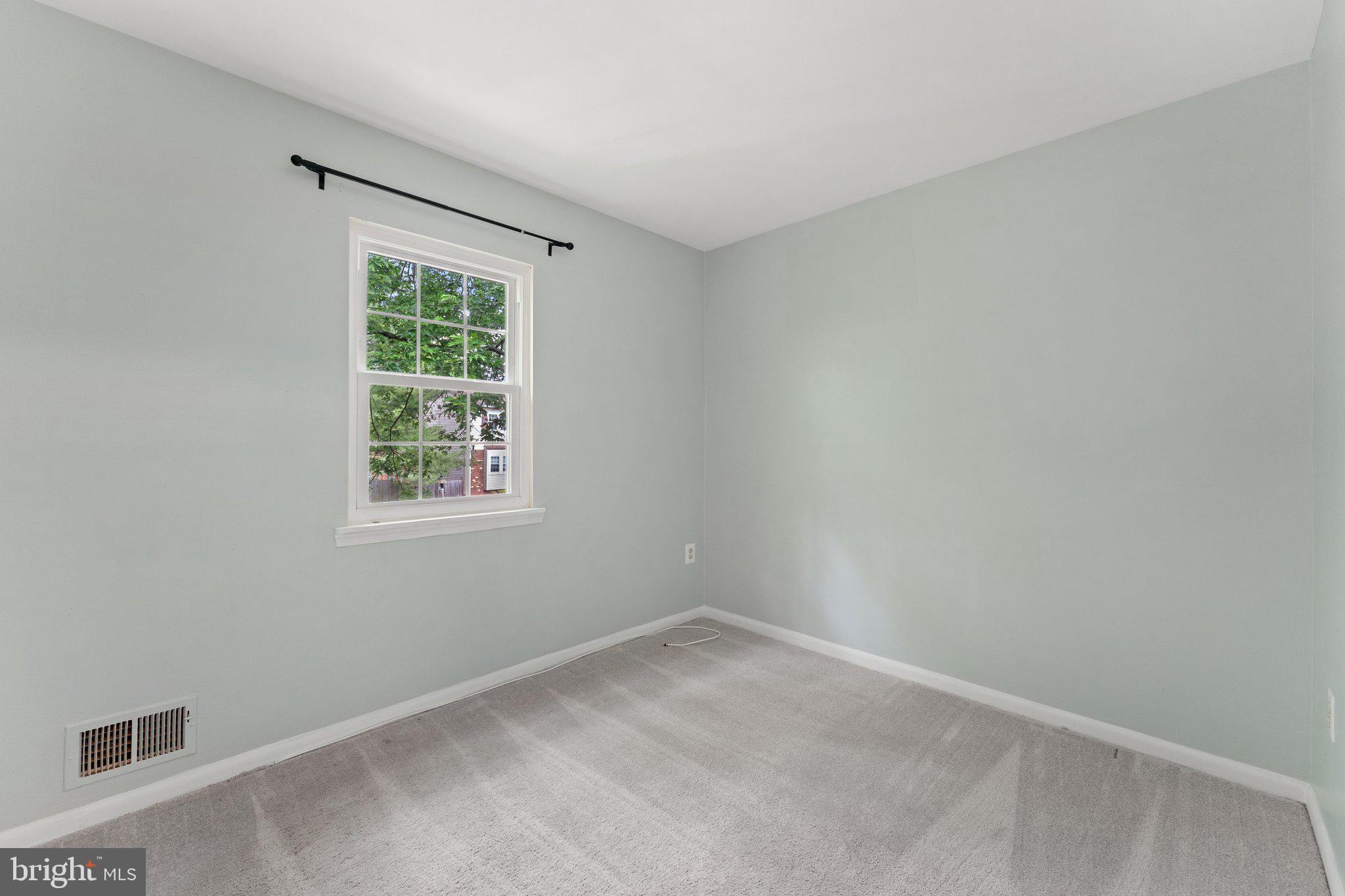 CANNON RIDGE - Residential