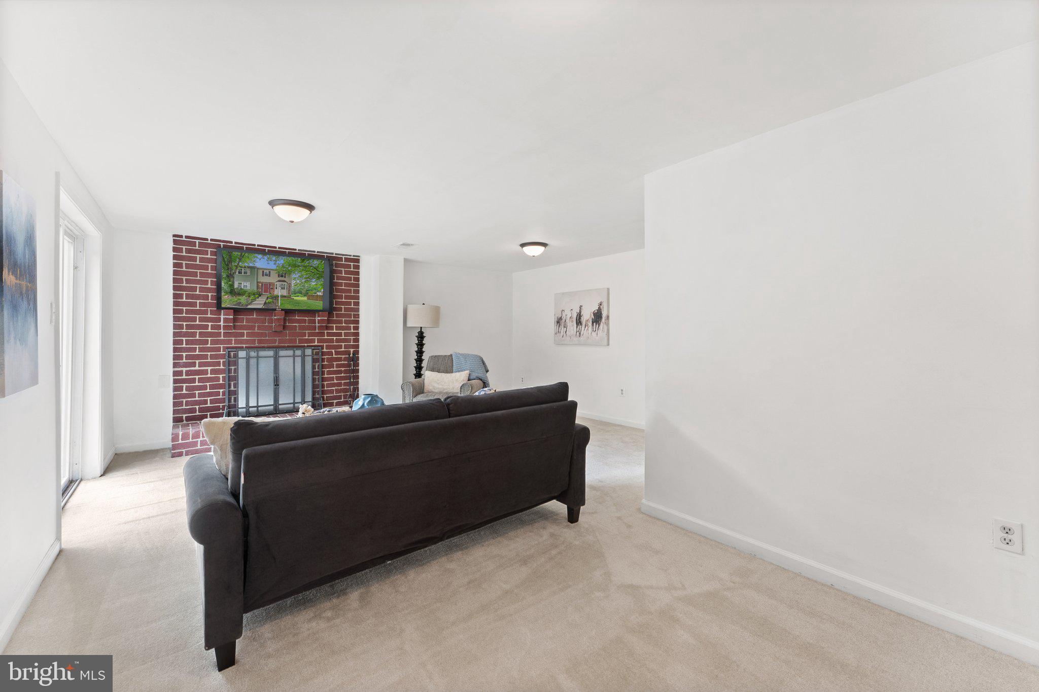 CANNON RIDGE - Residential