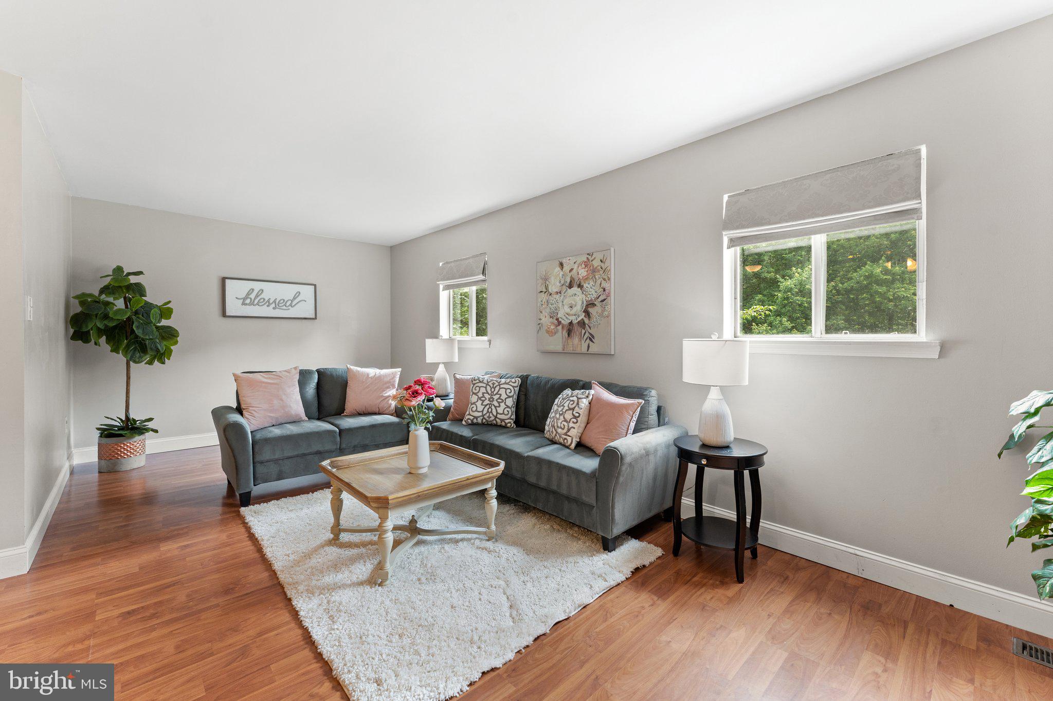 CANNON RIDGE - Residential