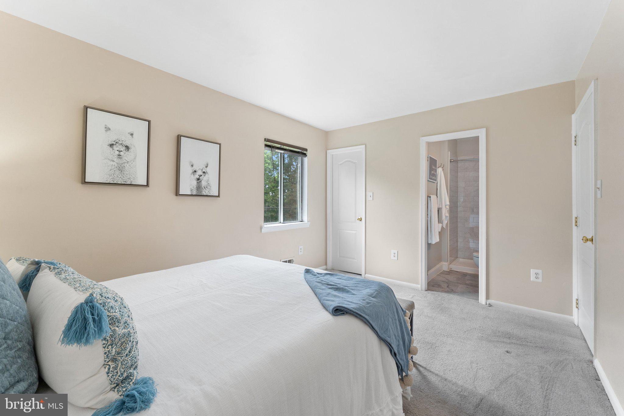 CANNON RIDGE - Residential