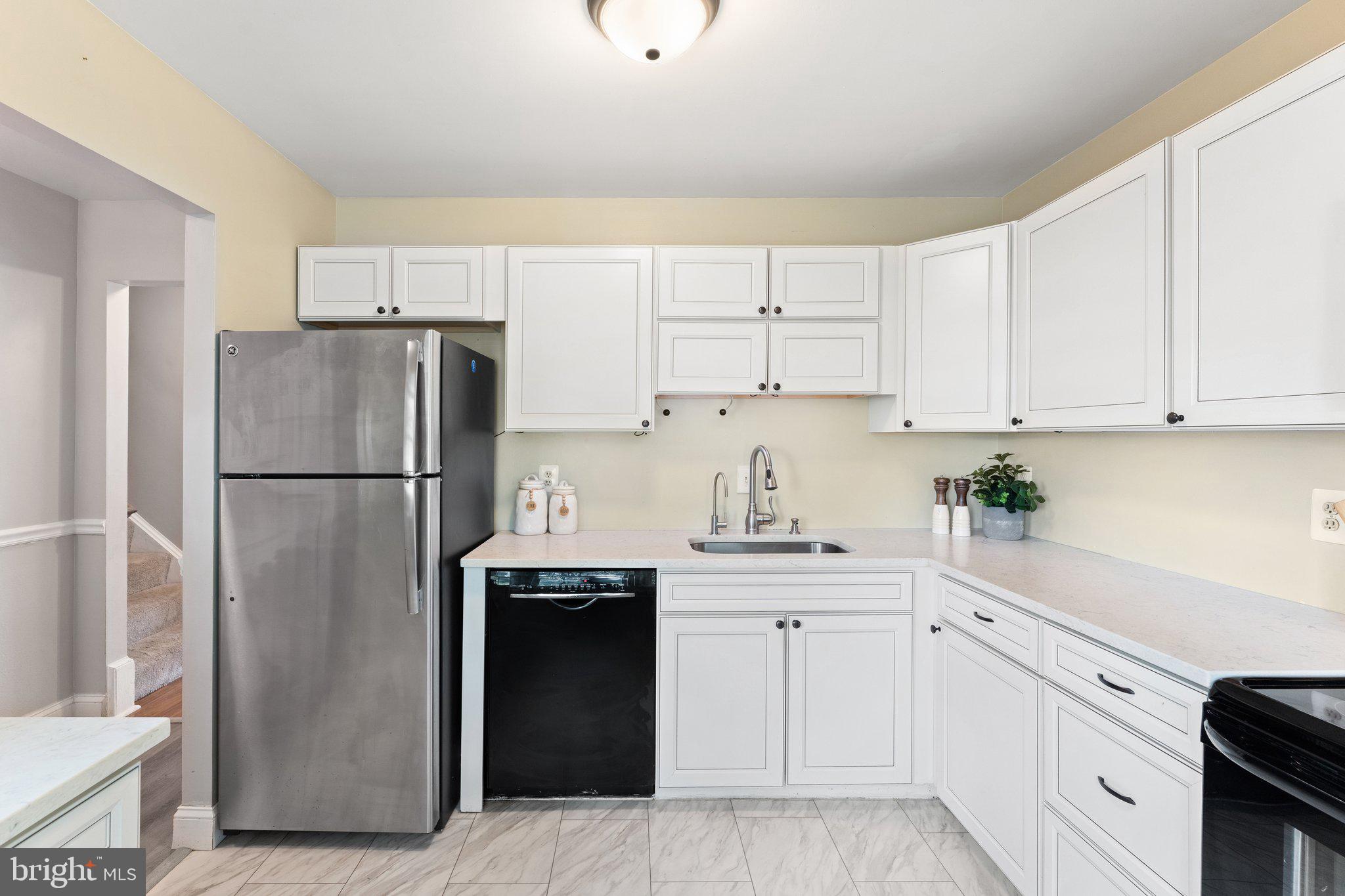 CANNON RIDGE - Residential