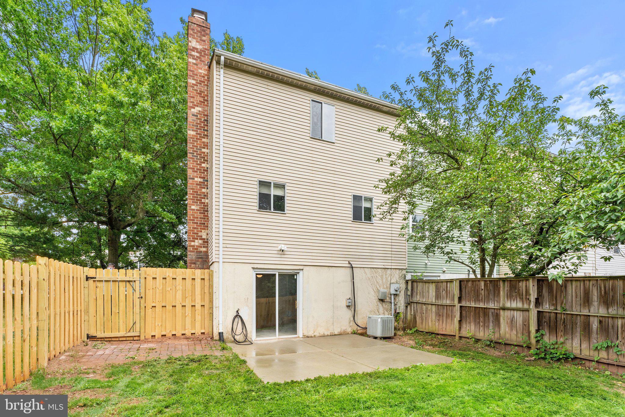 CANNON RIDGE - Residential