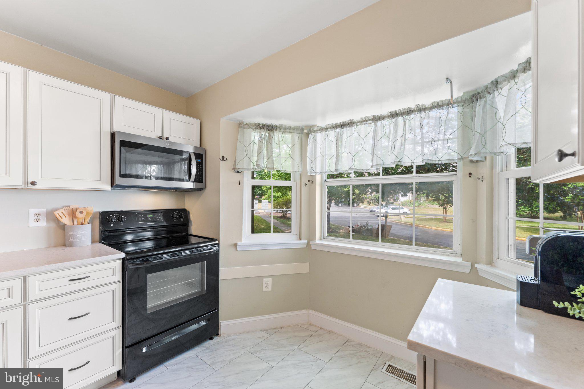 CANNON RIDGE - Residential