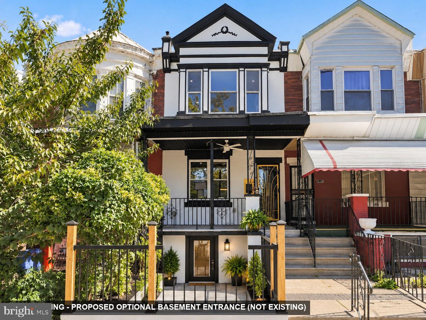 531 S 55TH STREET