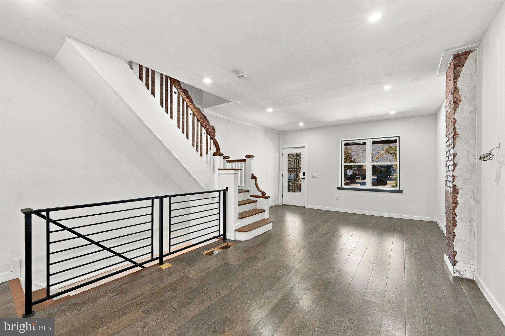 531 S 55TH STREET
