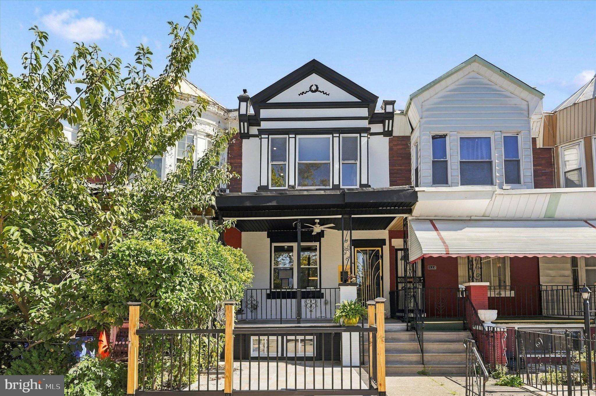 531 S 55TH STREET