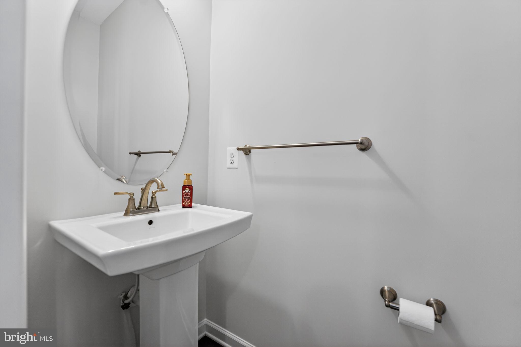 CANTERBURY STATION - Residential