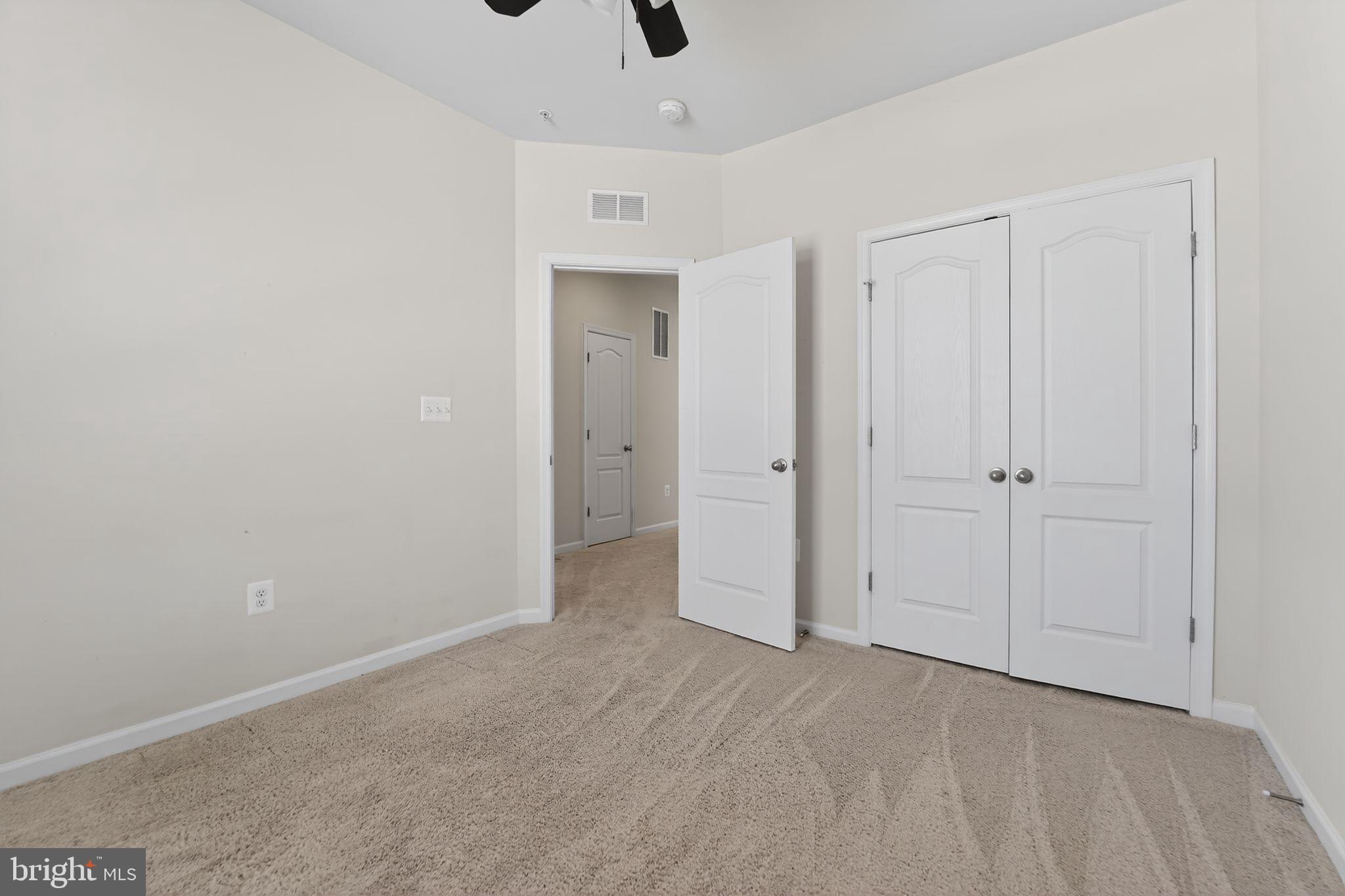 CANTERBURY STATION - Residential