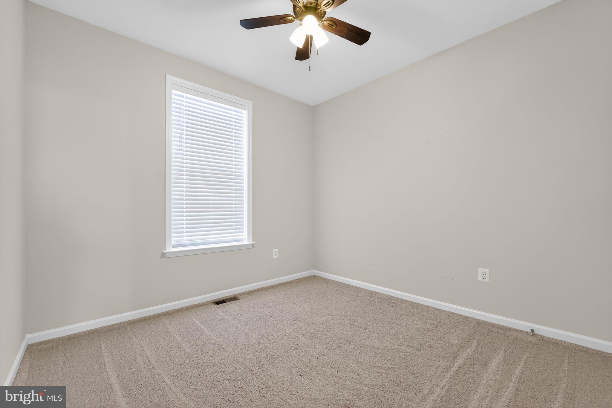 CANTERBURY STATION - Residential