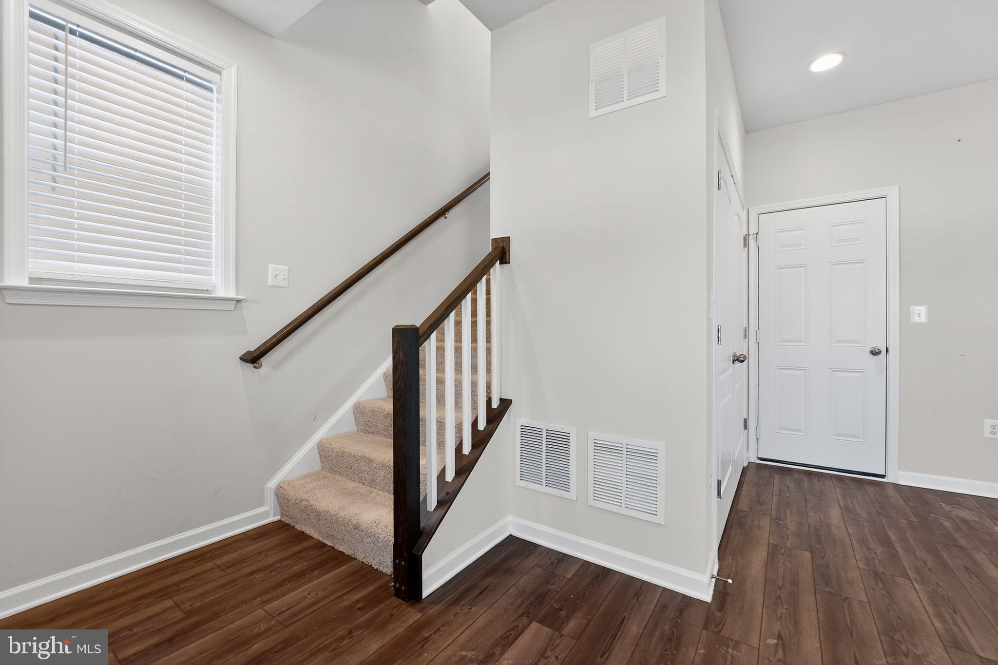 CANTERBURY STATION - Residential