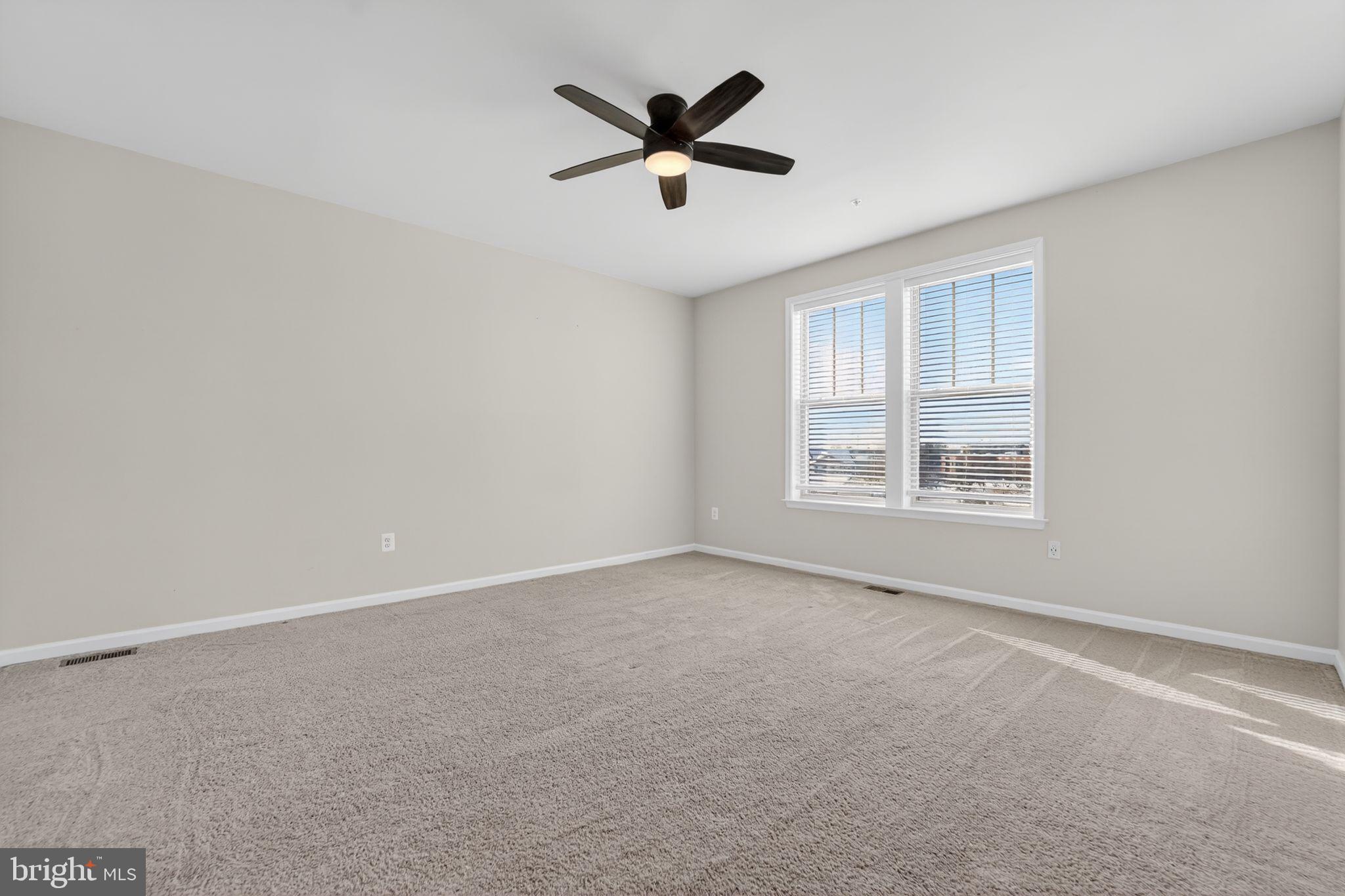 CANTERBURY STATION - Residential