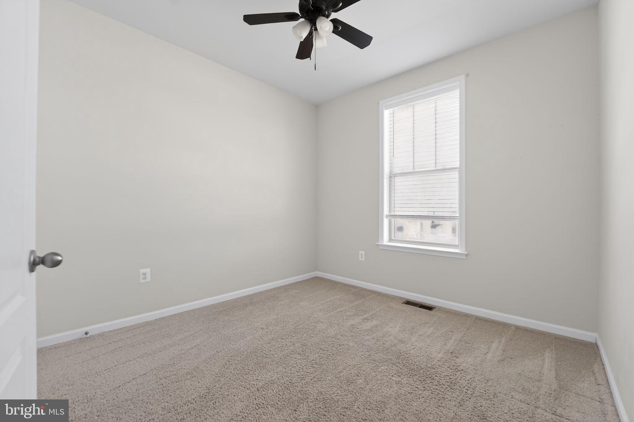 CANTERBURY STATION - Residential