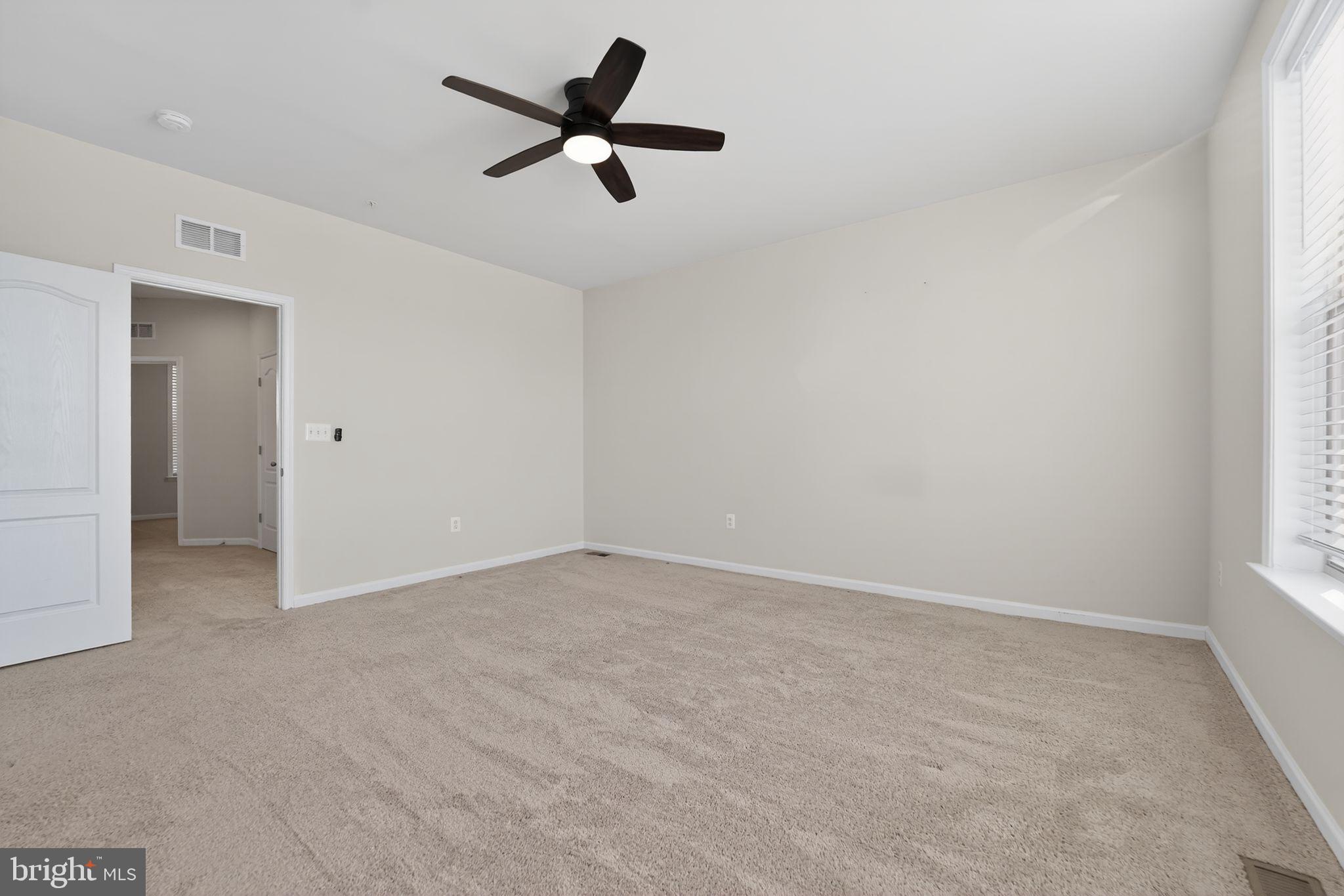 CANTERBURY STATION - Residential