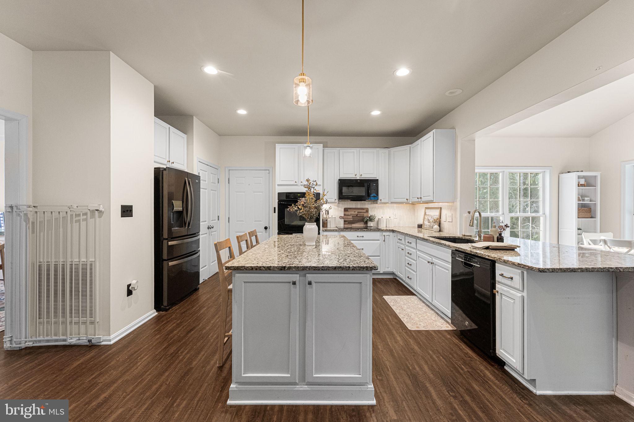 18015 JACKSON DRIVE