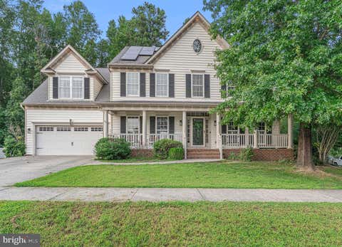 Photo for 18015 JACKSON DRIVE