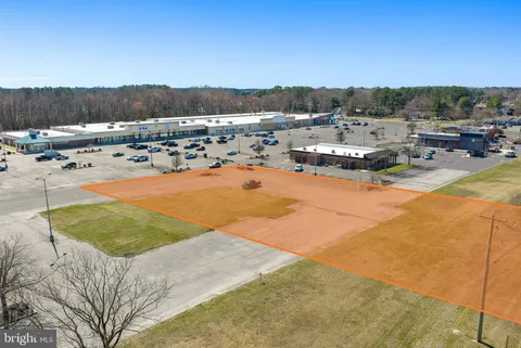 MLS: MDWC2022248