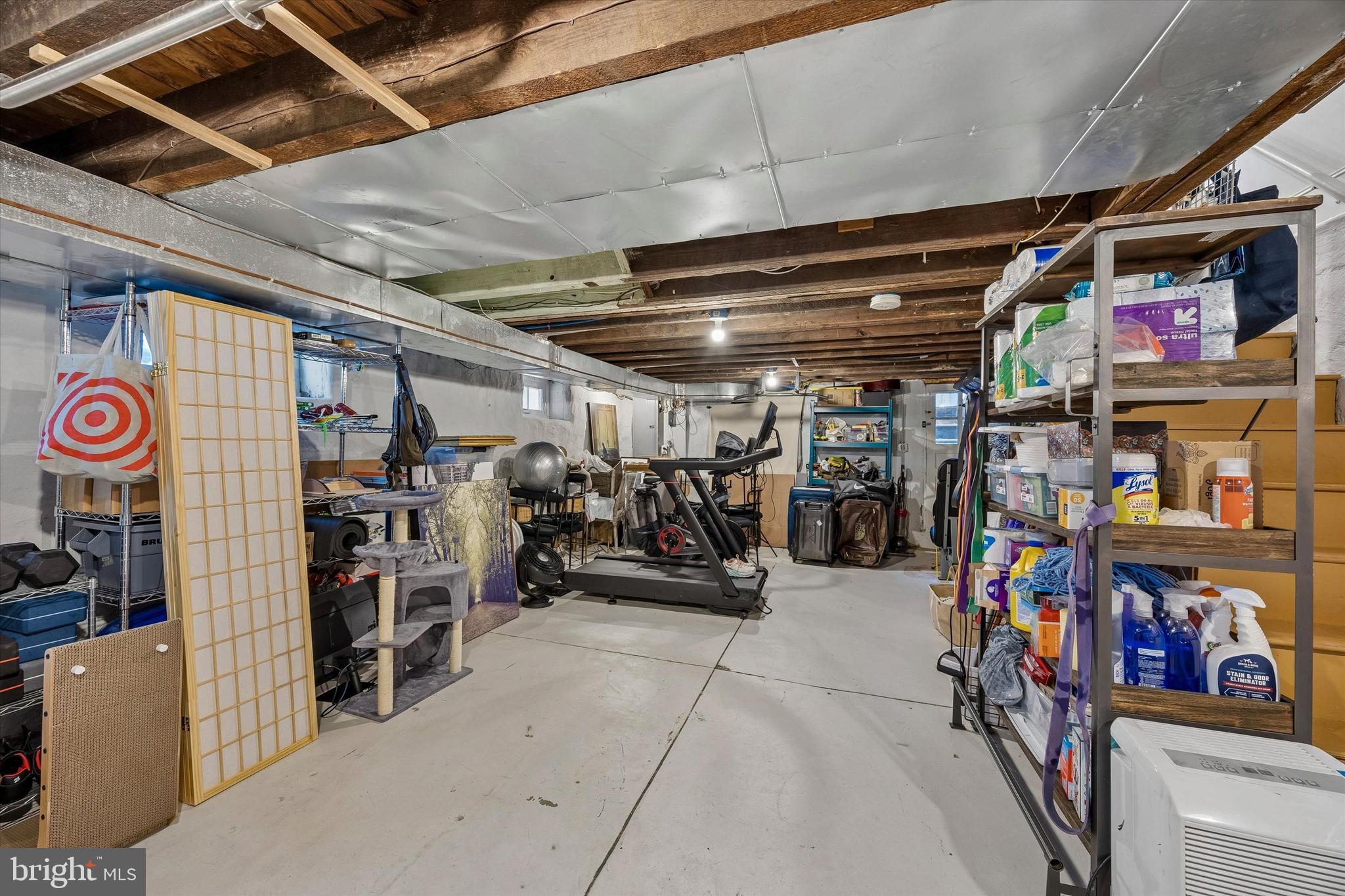 LLANERCH - Residential