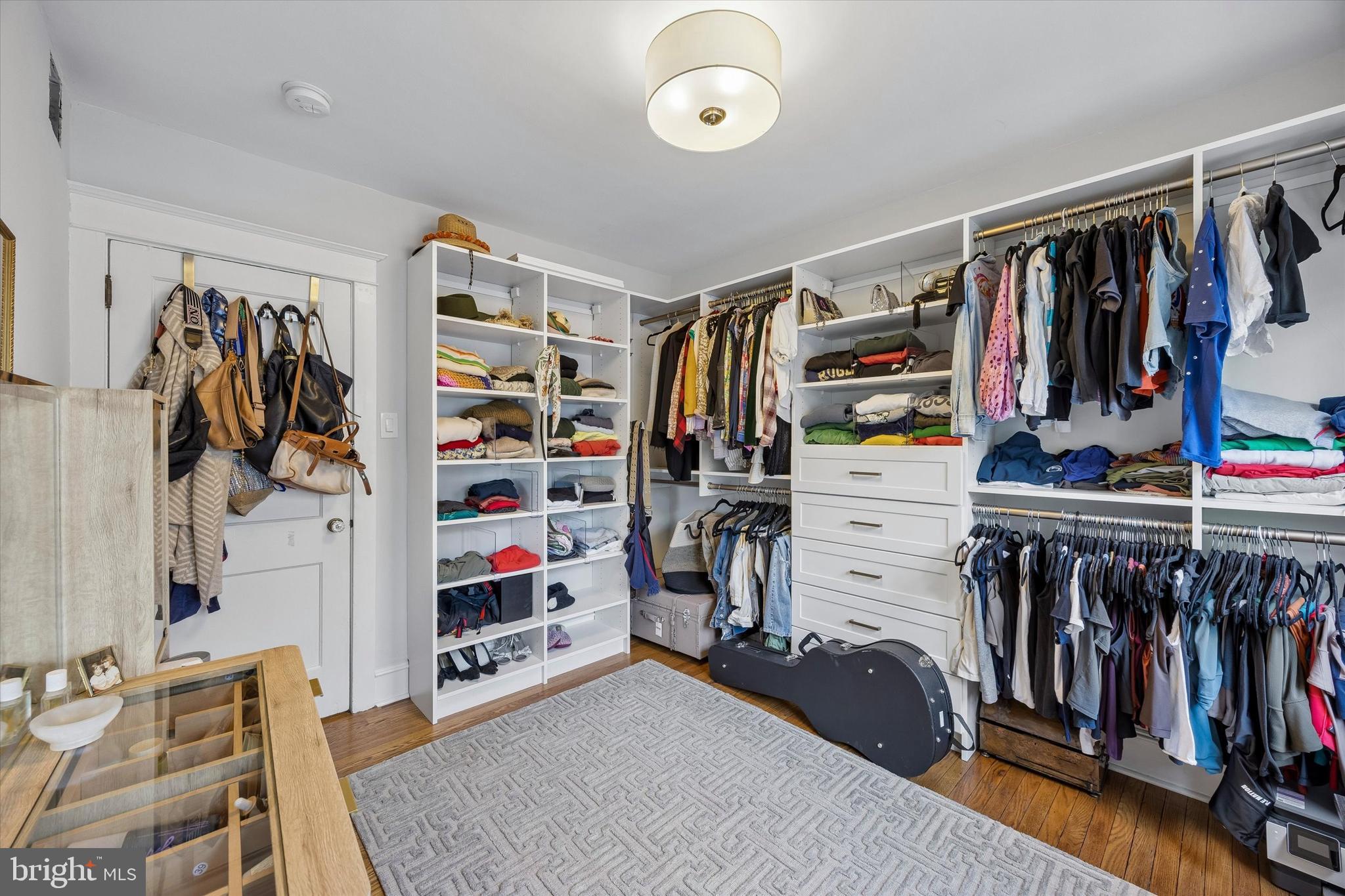 LLANERCH - Residential