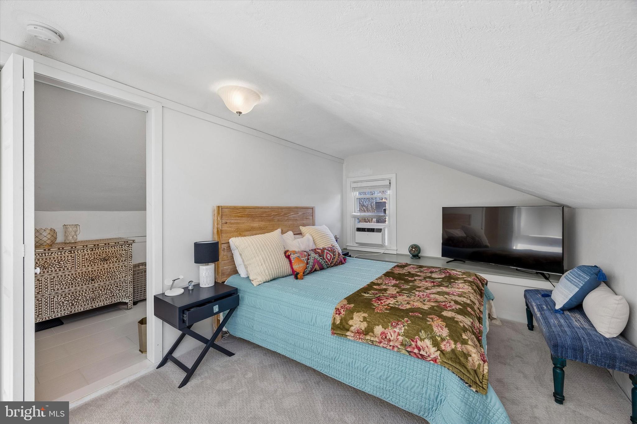 LLANERCH - Residential